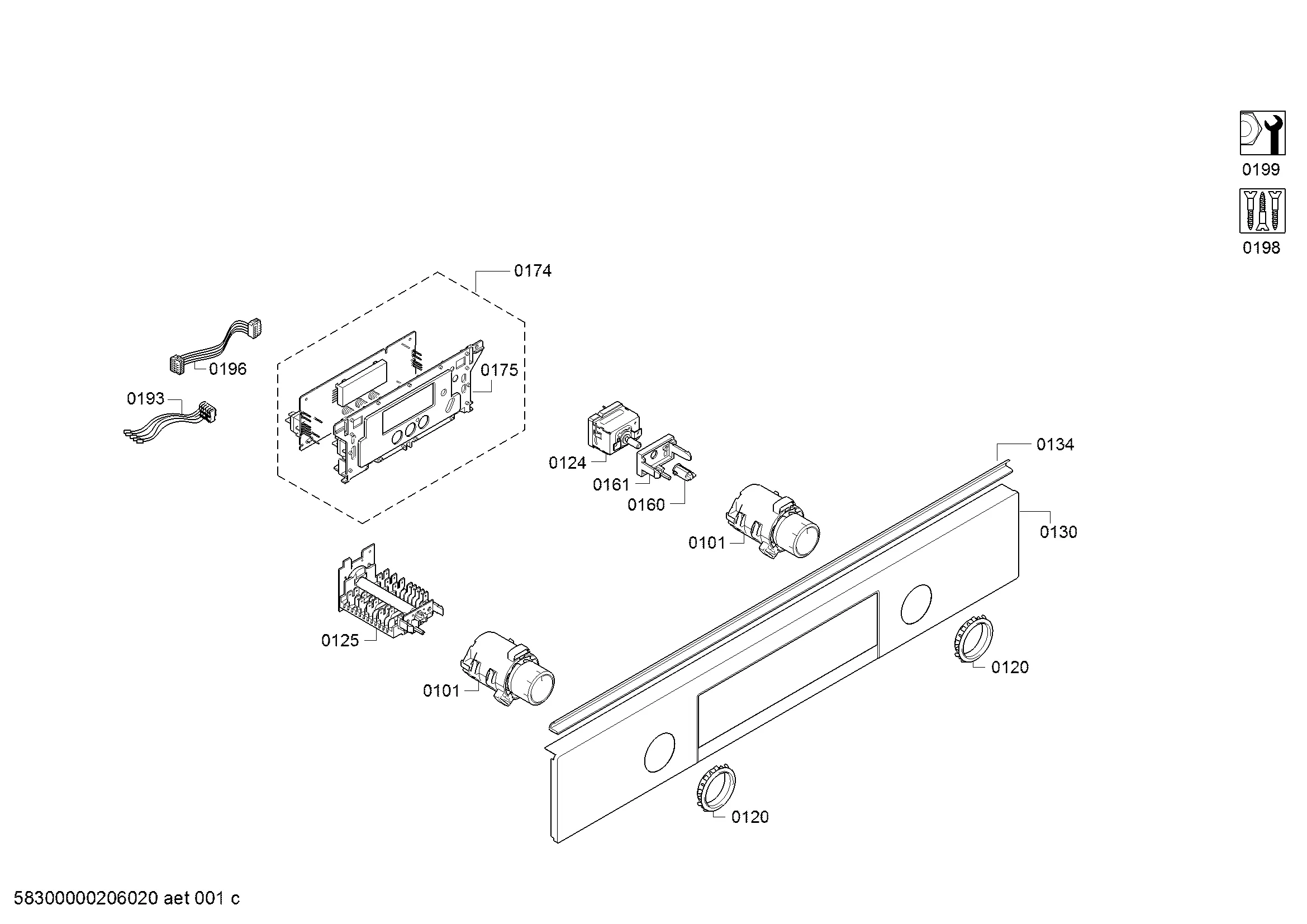 Main gallery photo Nr. 1