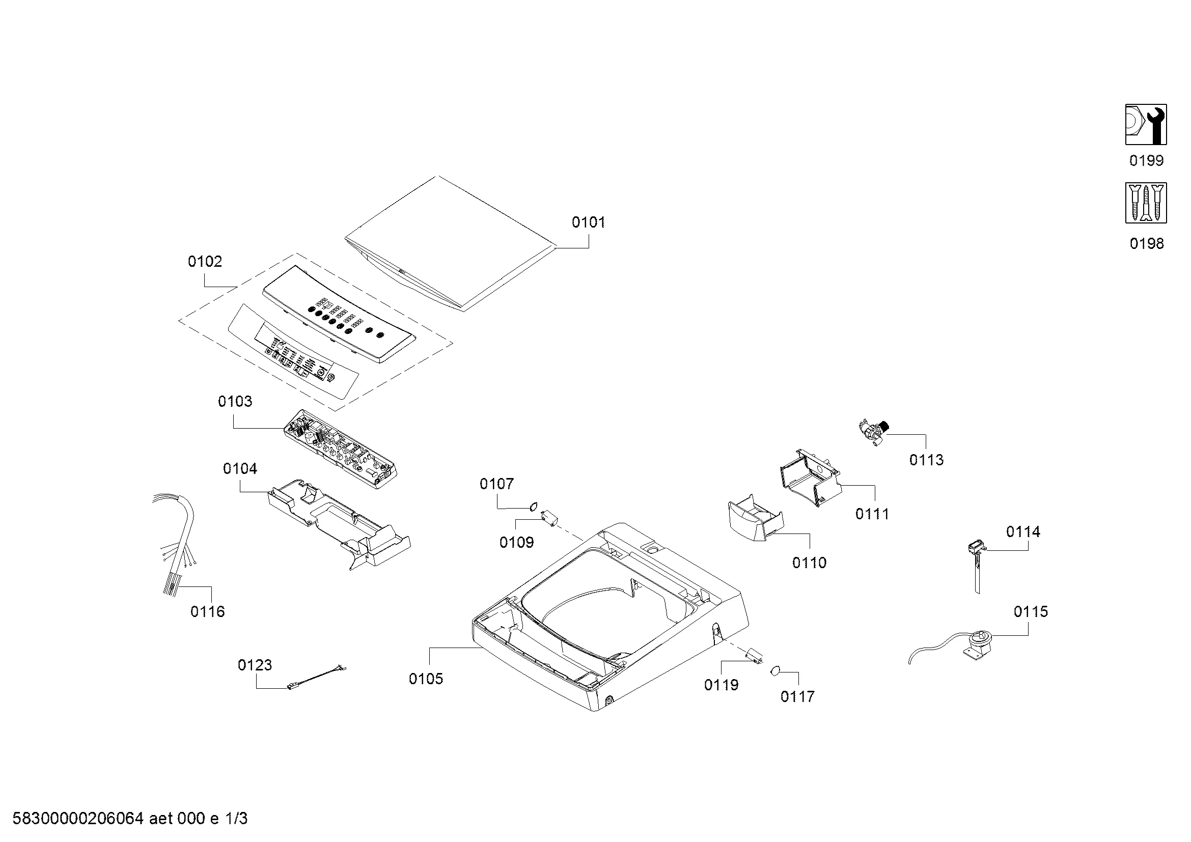 Main gallery photo Nr. 1