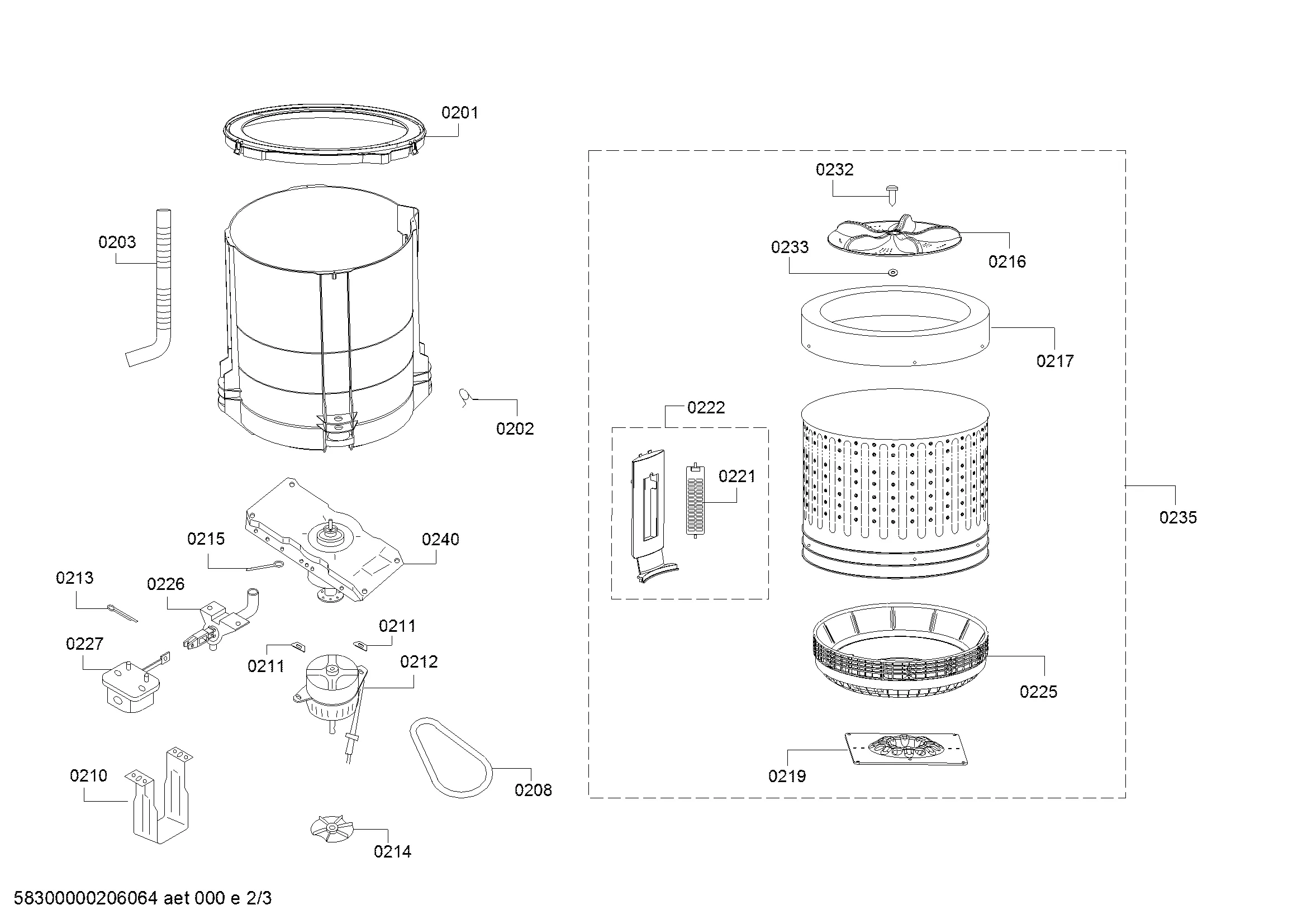 Main gallery photo Nr. 2