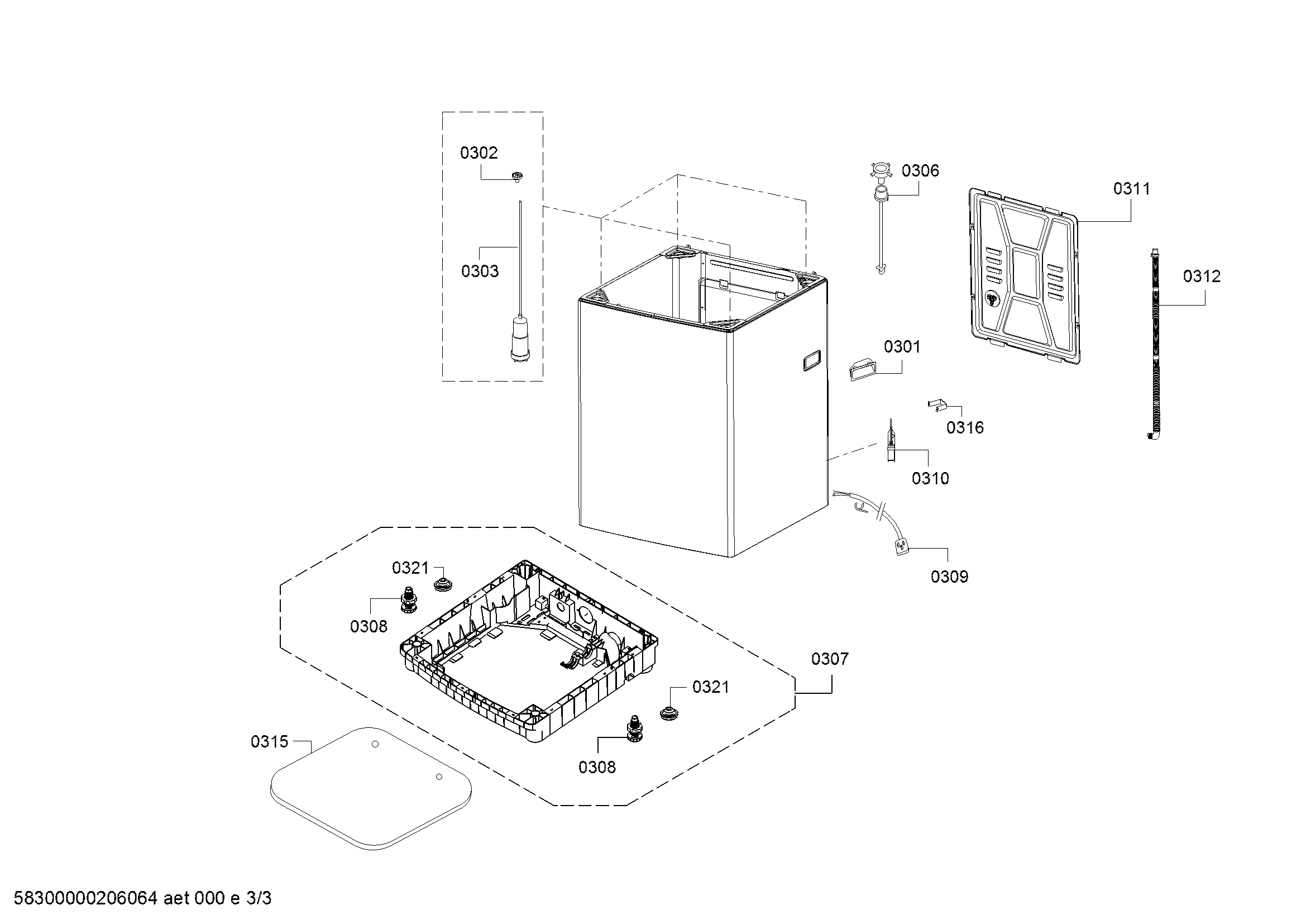 Main gallery photo Nr. 3