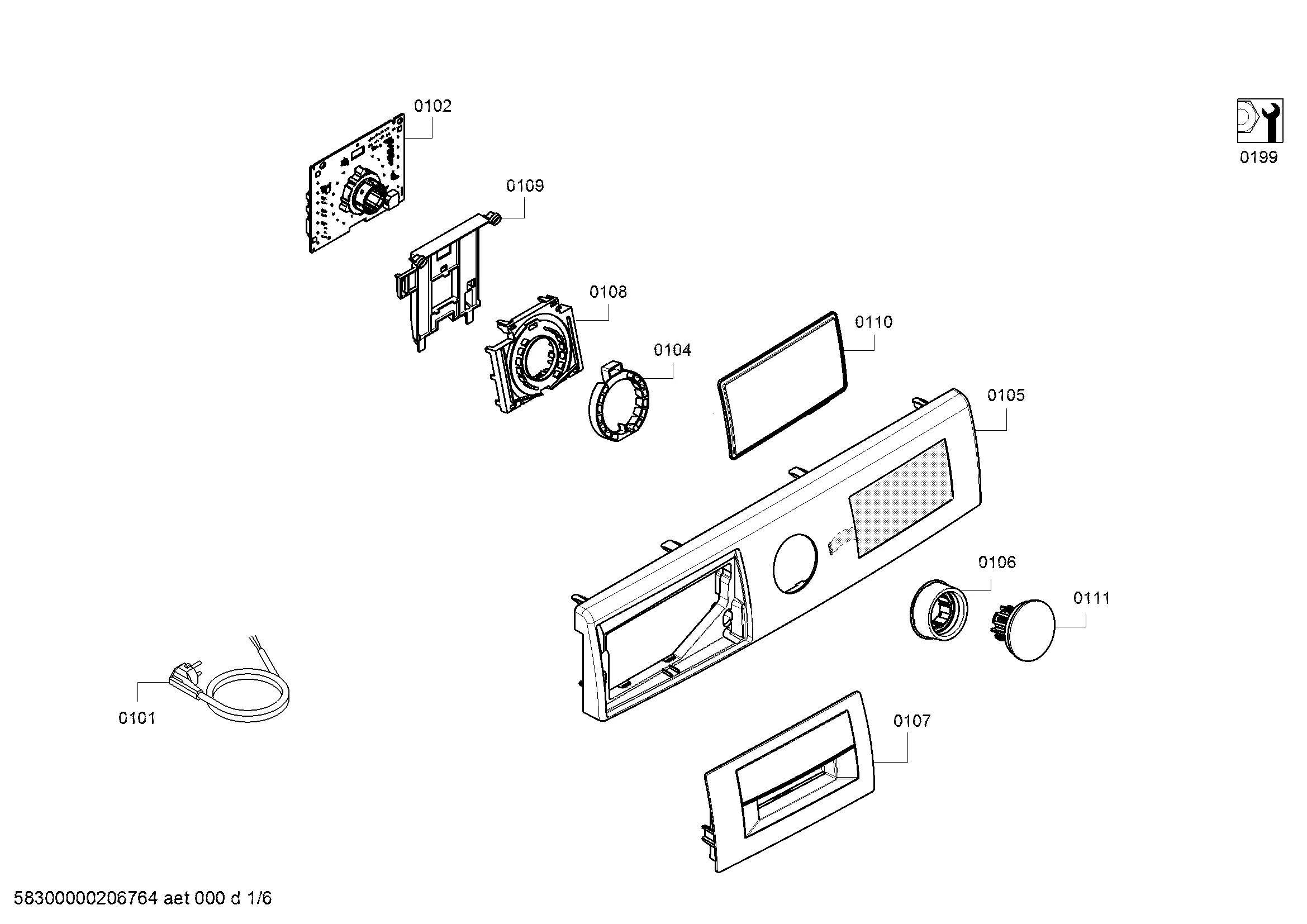 Main gallery photo Nr. 1
