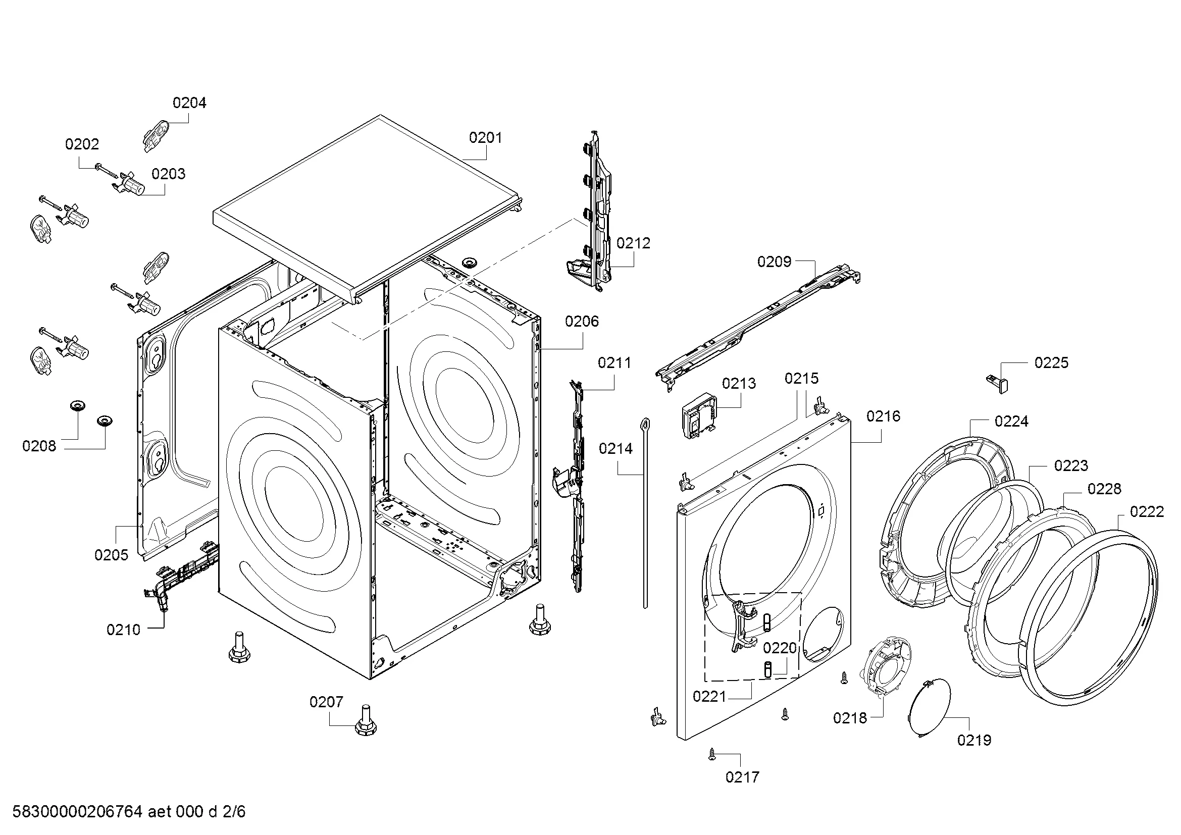 Main gallery photo Nr. 2