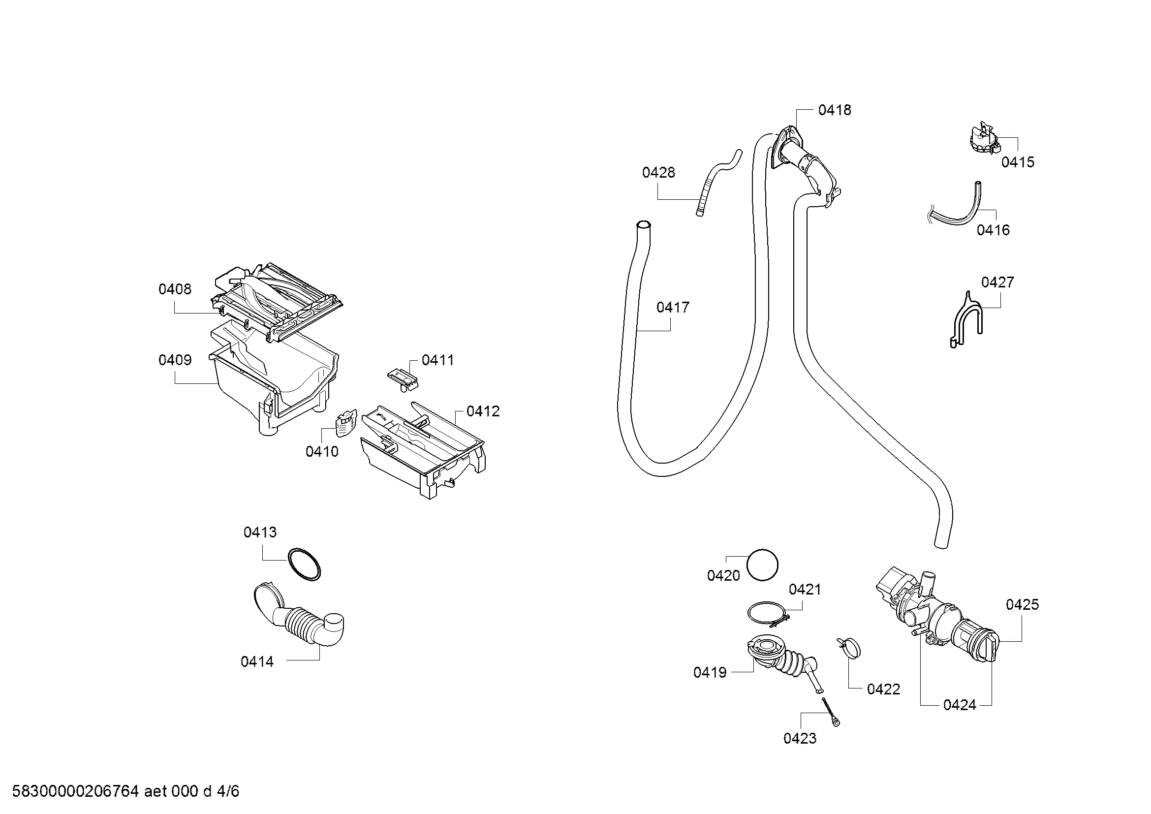 Main gallery photo Nr. 4