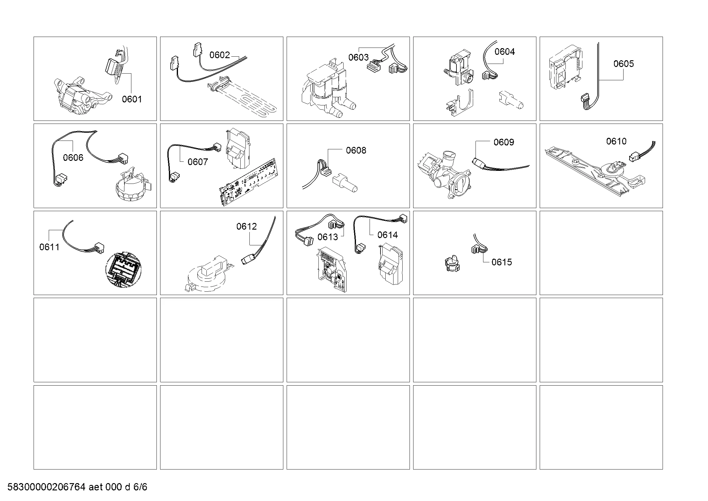 Main gallery photo Nr. 6