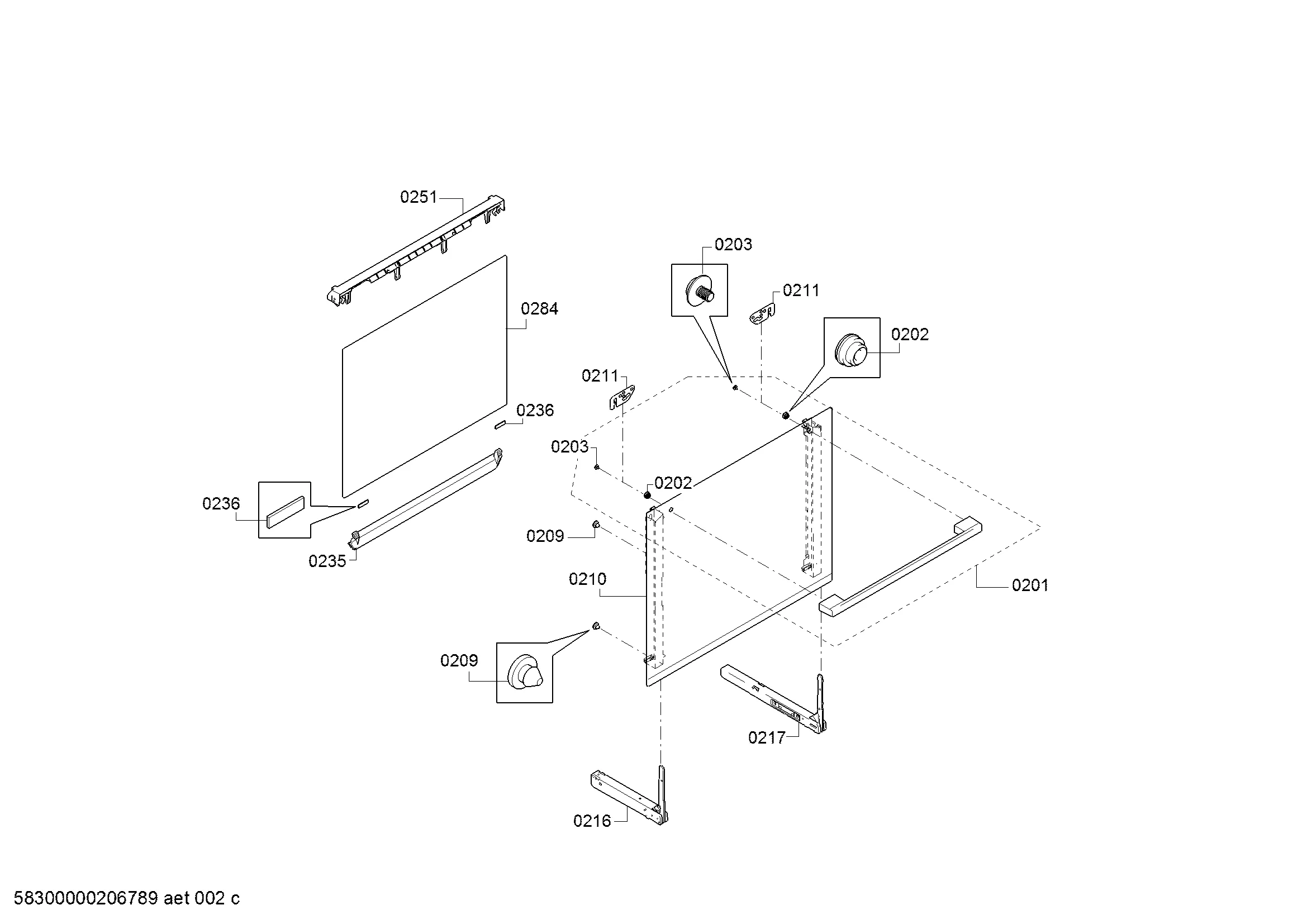 Main gallery photo Nr. 2
