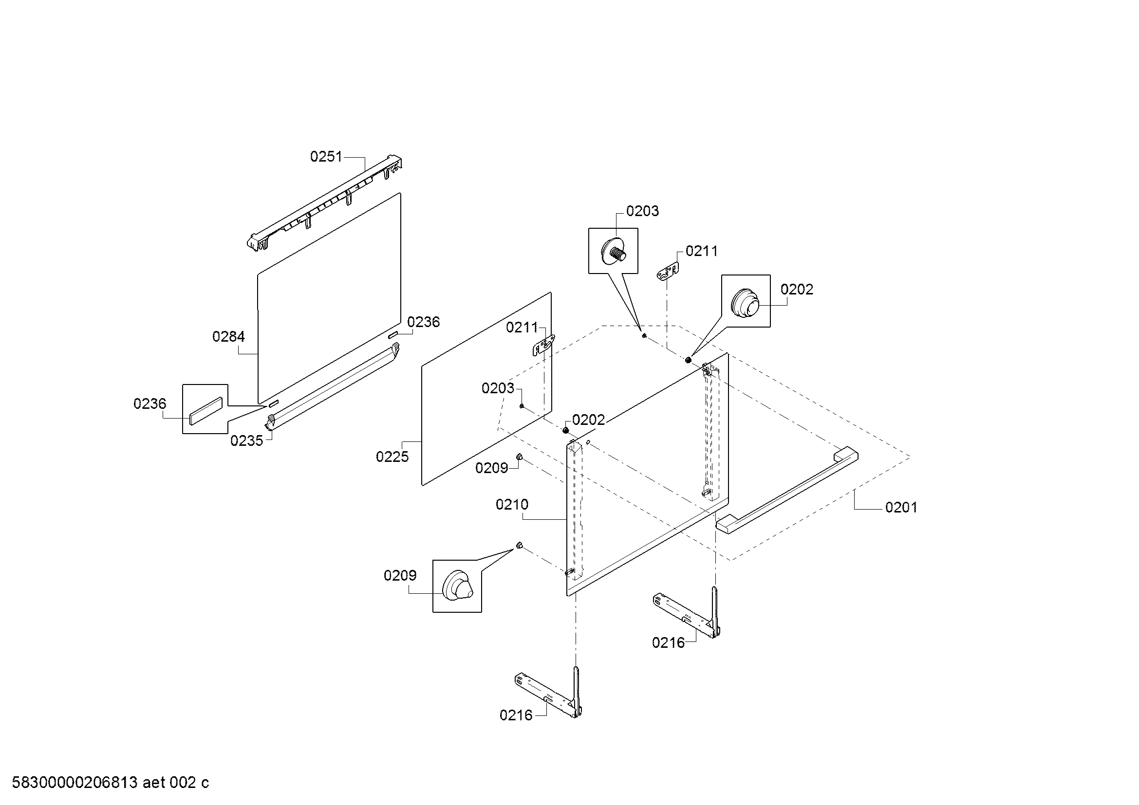 Main gallery photo Nr. 2