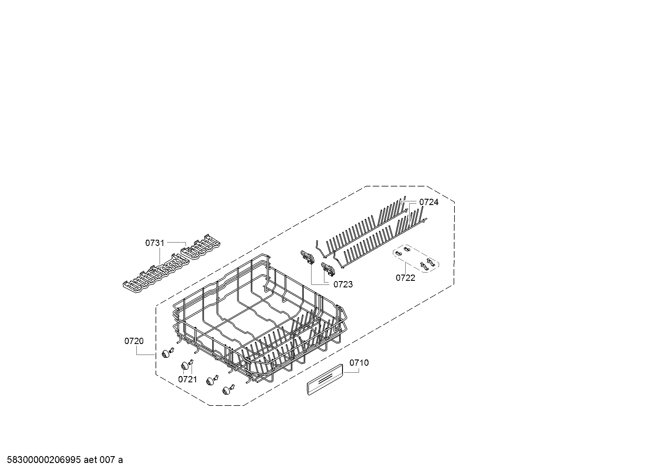 Main gallery photo Nr. 6