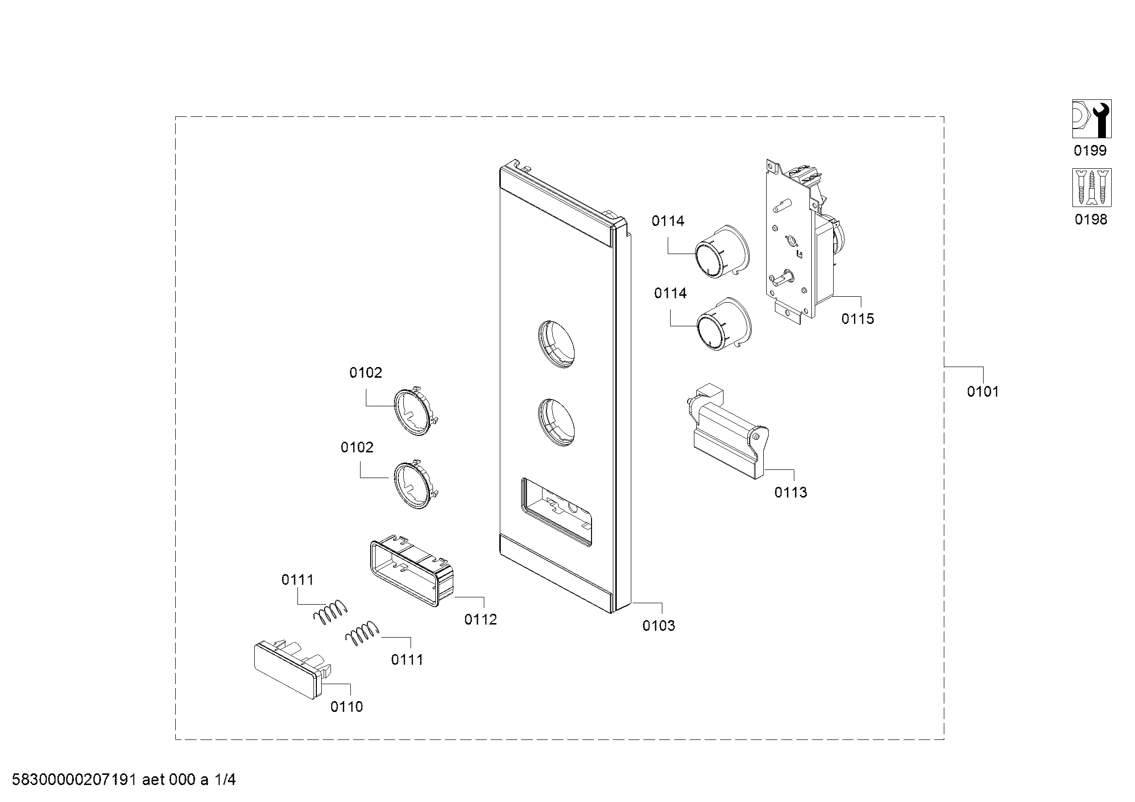 Main gallery photo Nr. 1