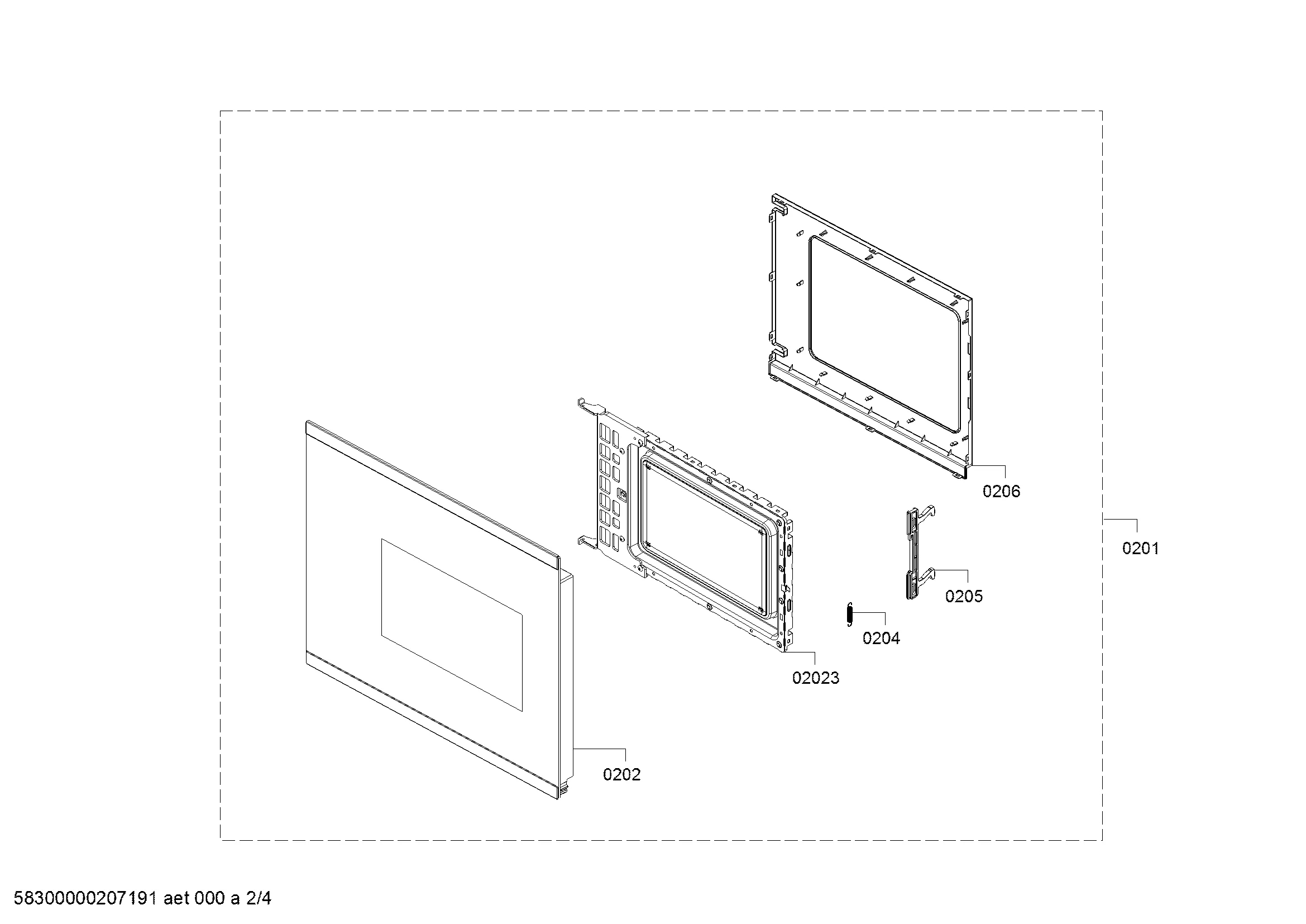 Main gallery photo Nr. 2