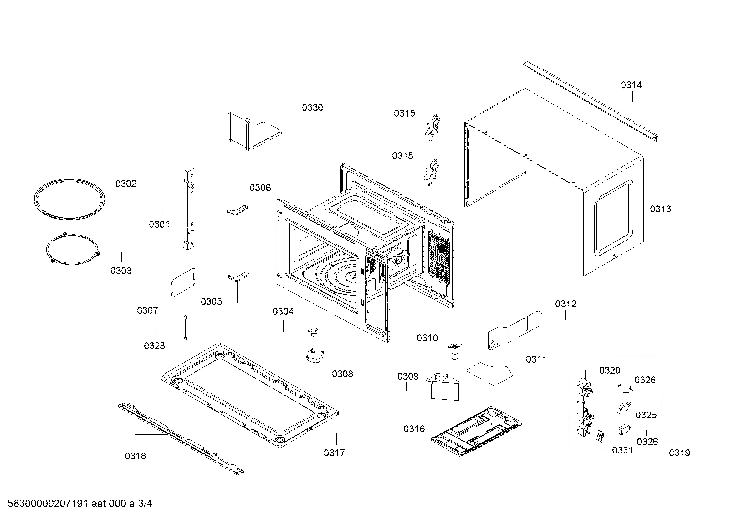 Main gallery photo Nr. 3