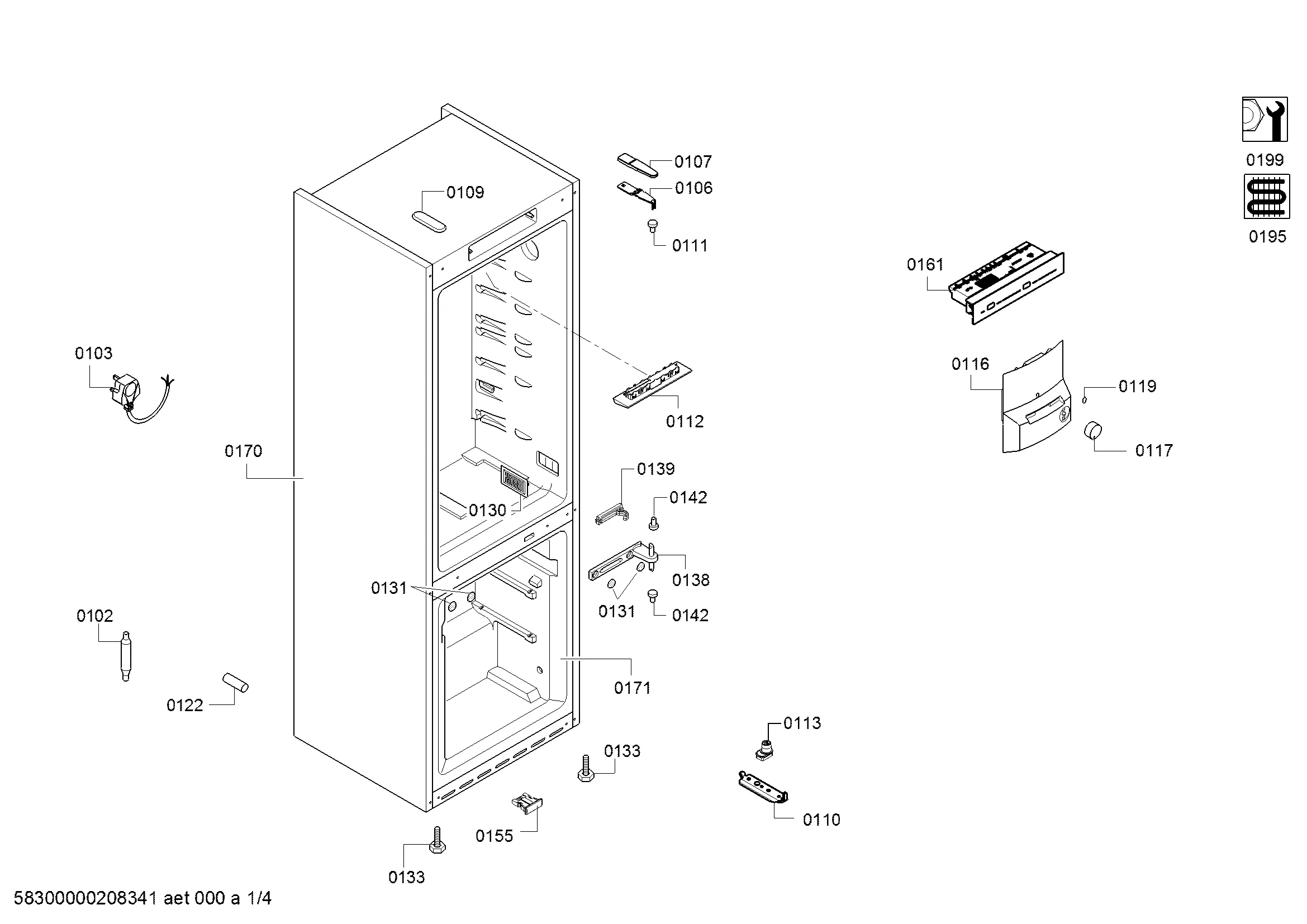 Main gallery photo Nr. 1