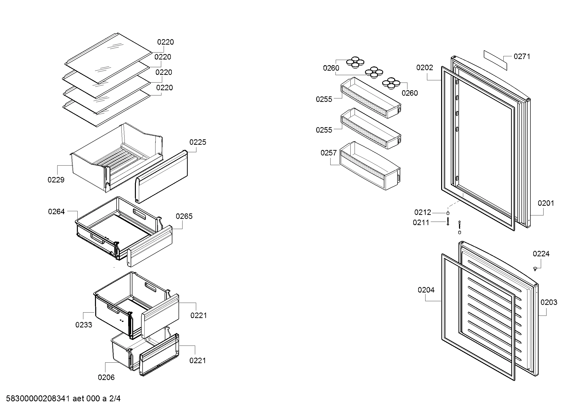 Main gallery photo Nr. 2