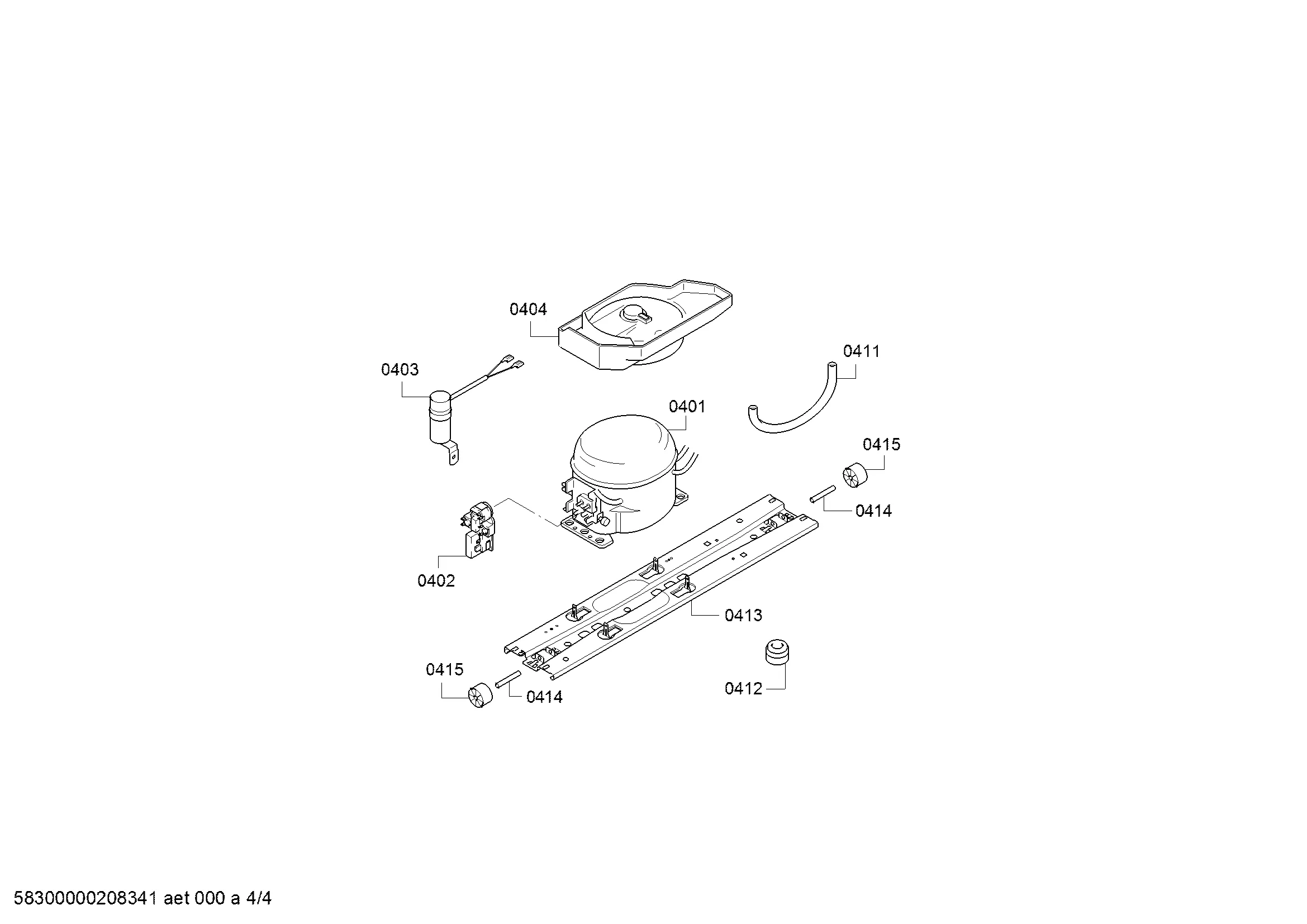 Main gallery photo Nr. 4