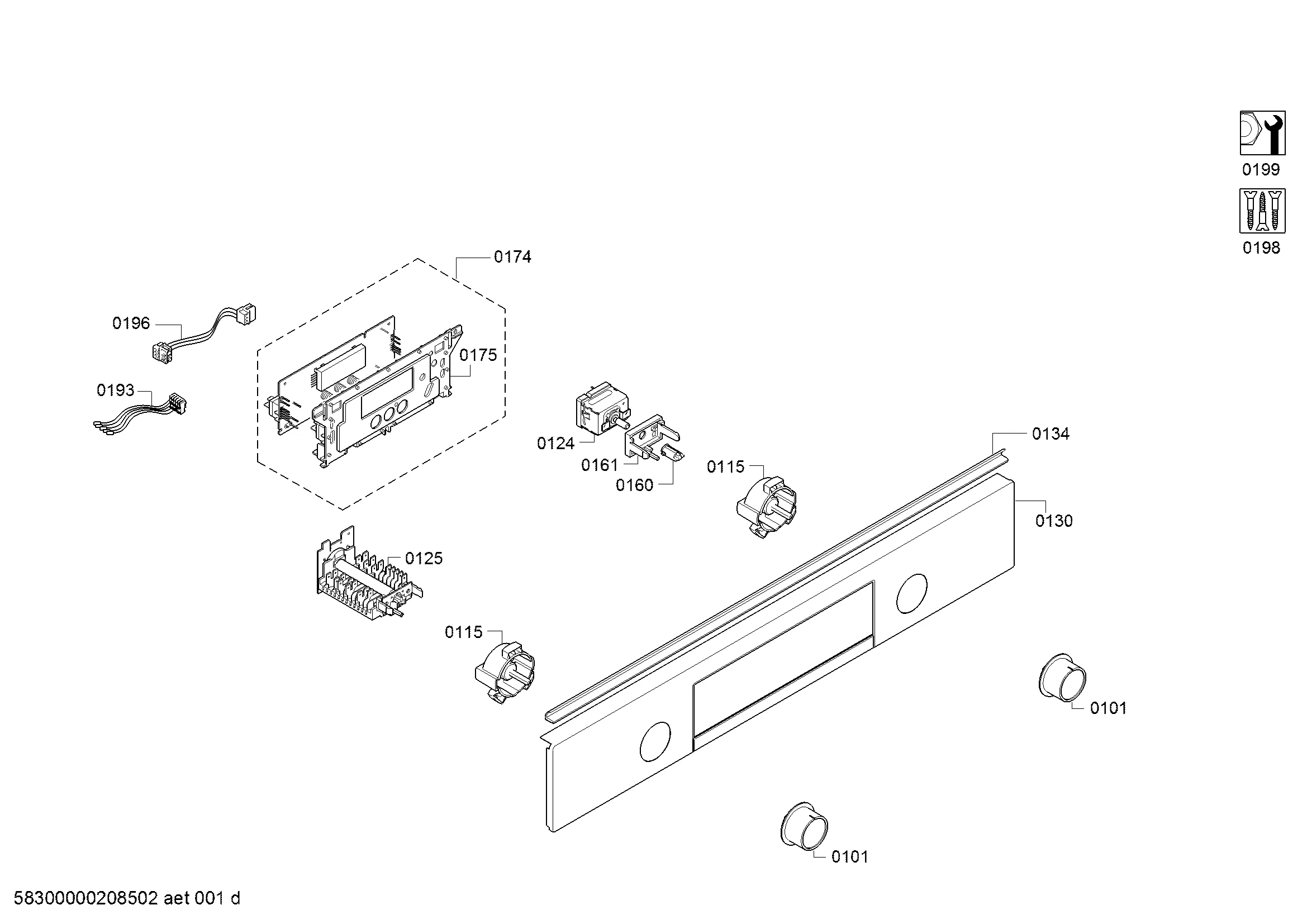 Main gallery photo Nr. 1