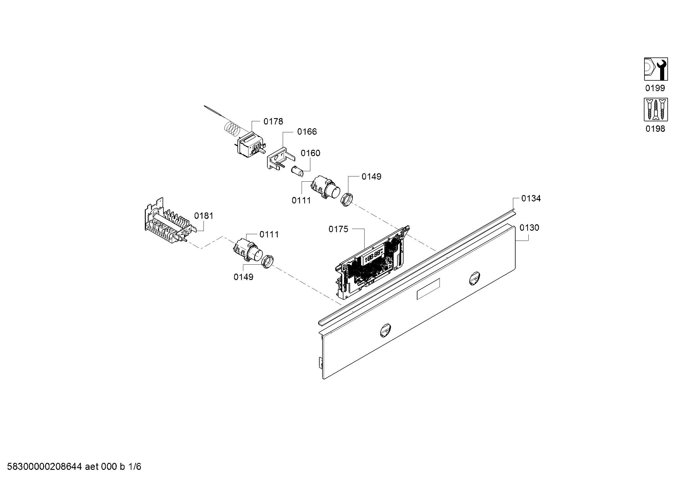 Hauptgalerie Foto Nr. 1