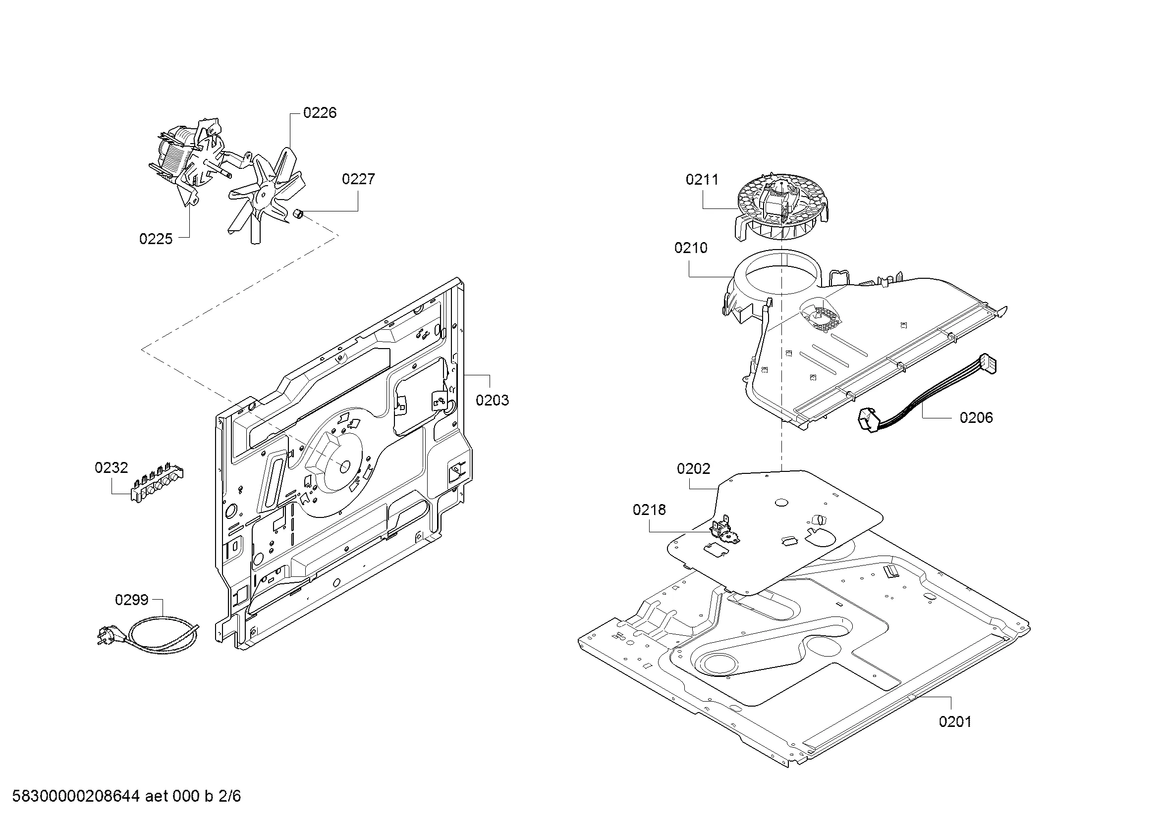 Hauptgalerie Foto Nr. 2