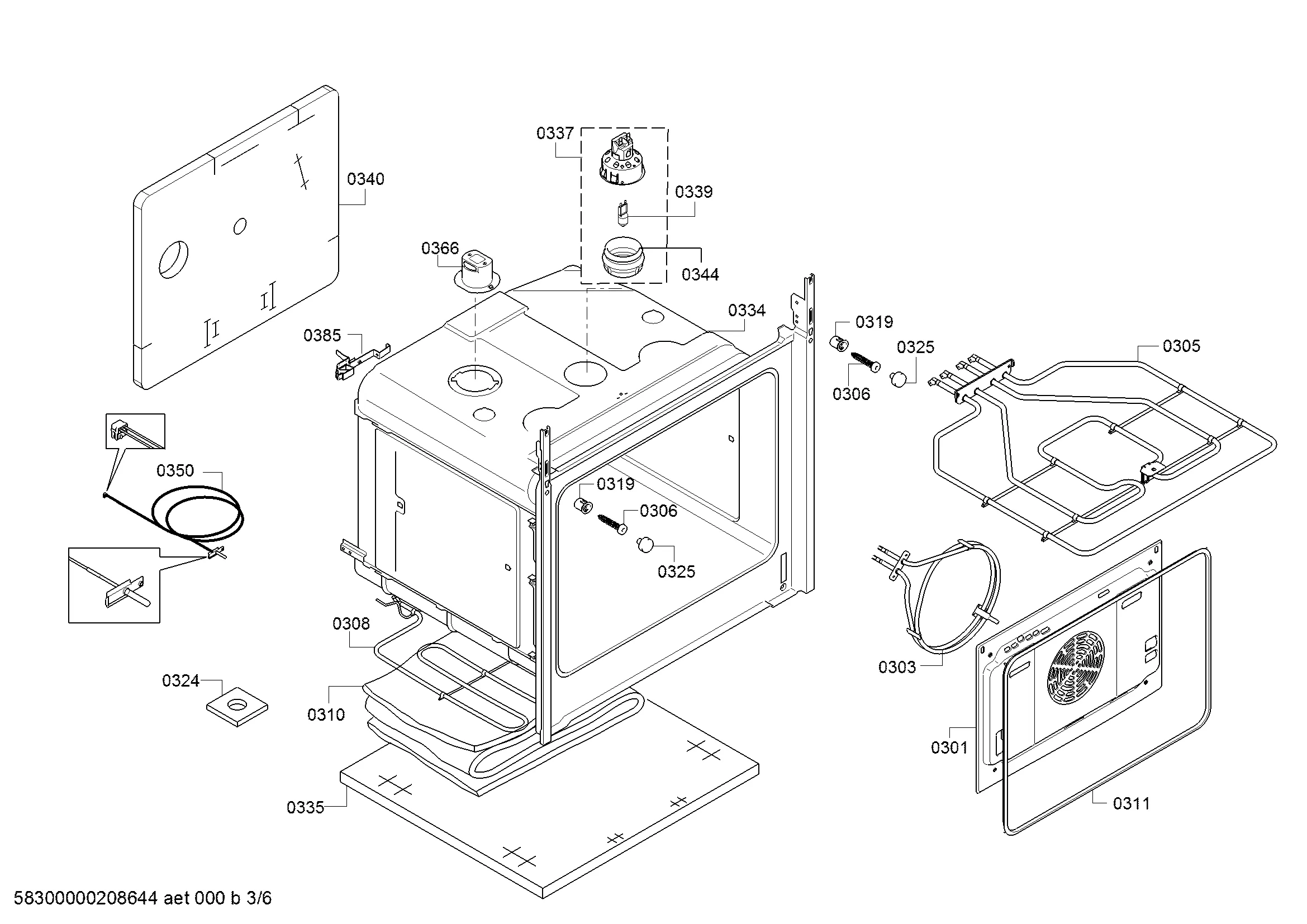 Hauptgalerie Foto Nr. 3