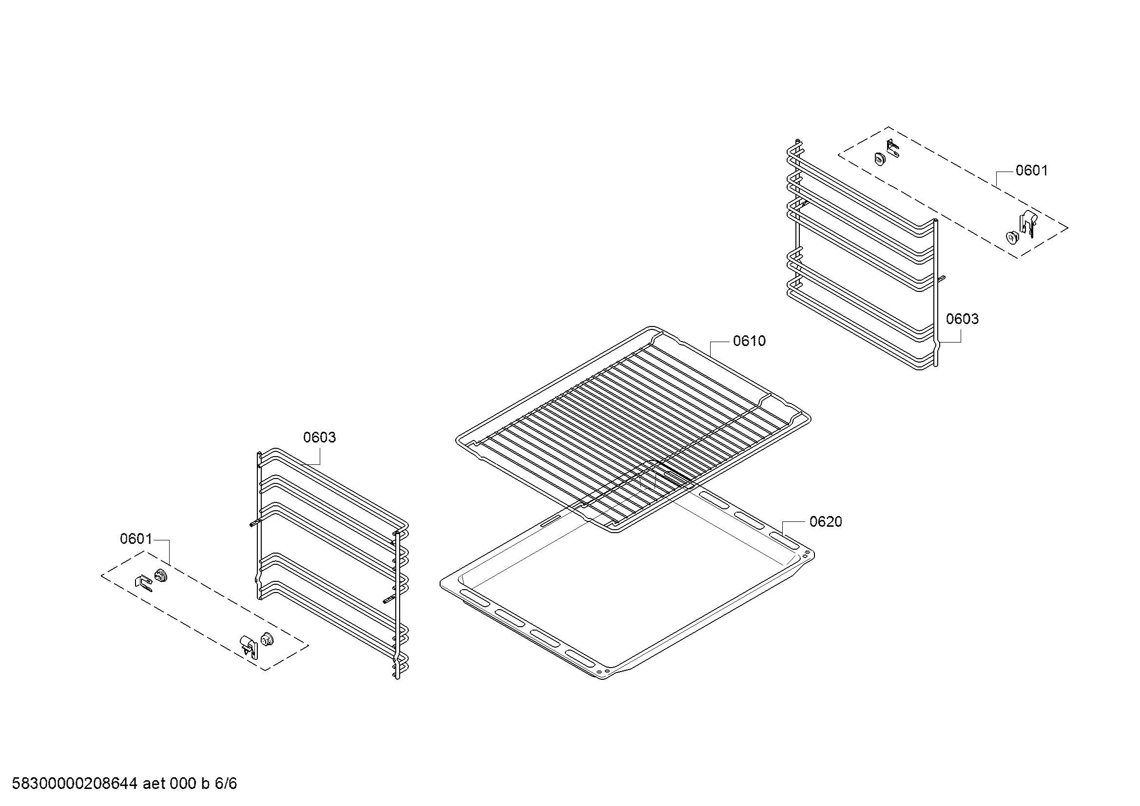 Hauptgalerie Foto Nr. 6