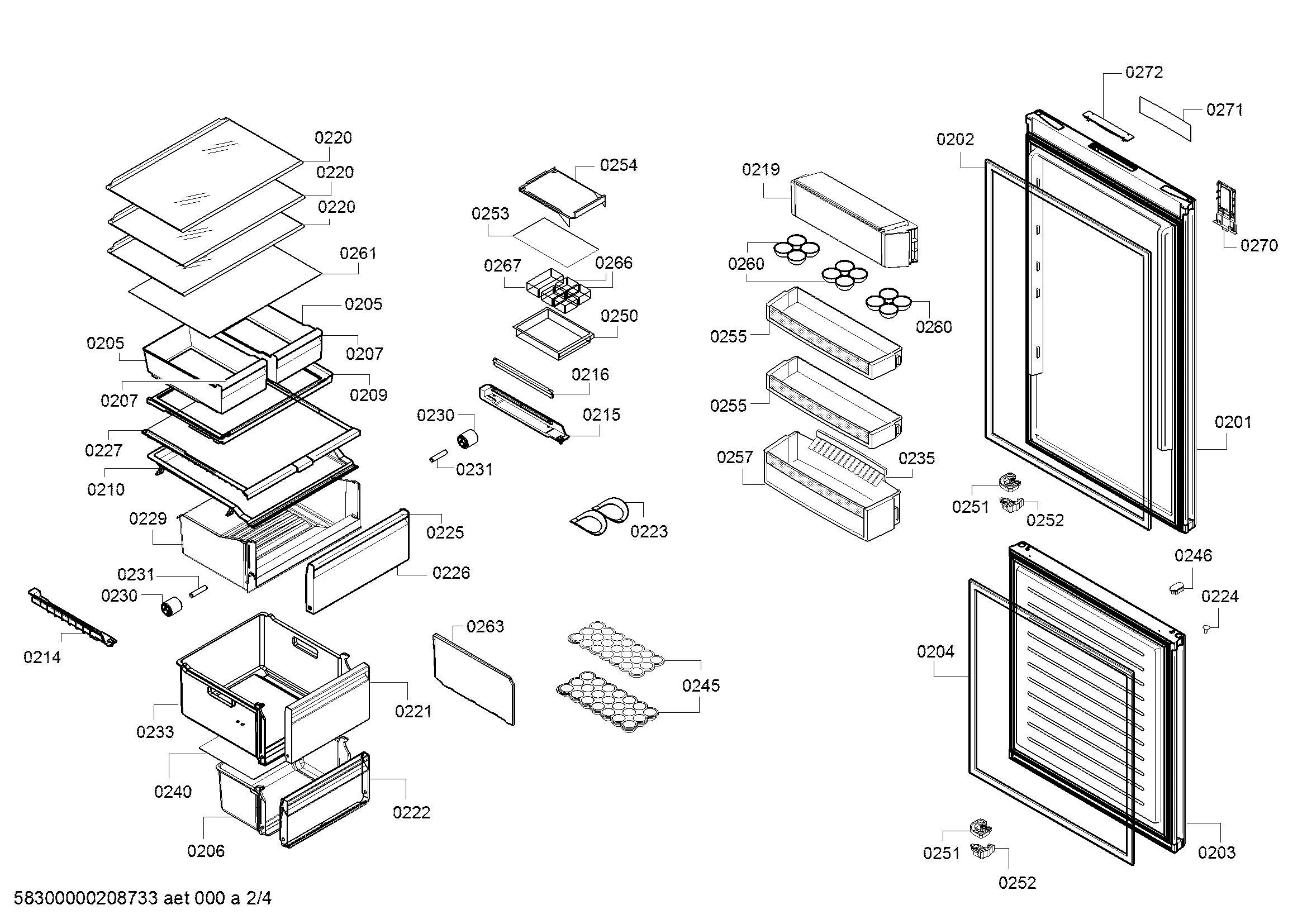 Main gallery photo Nr. 2