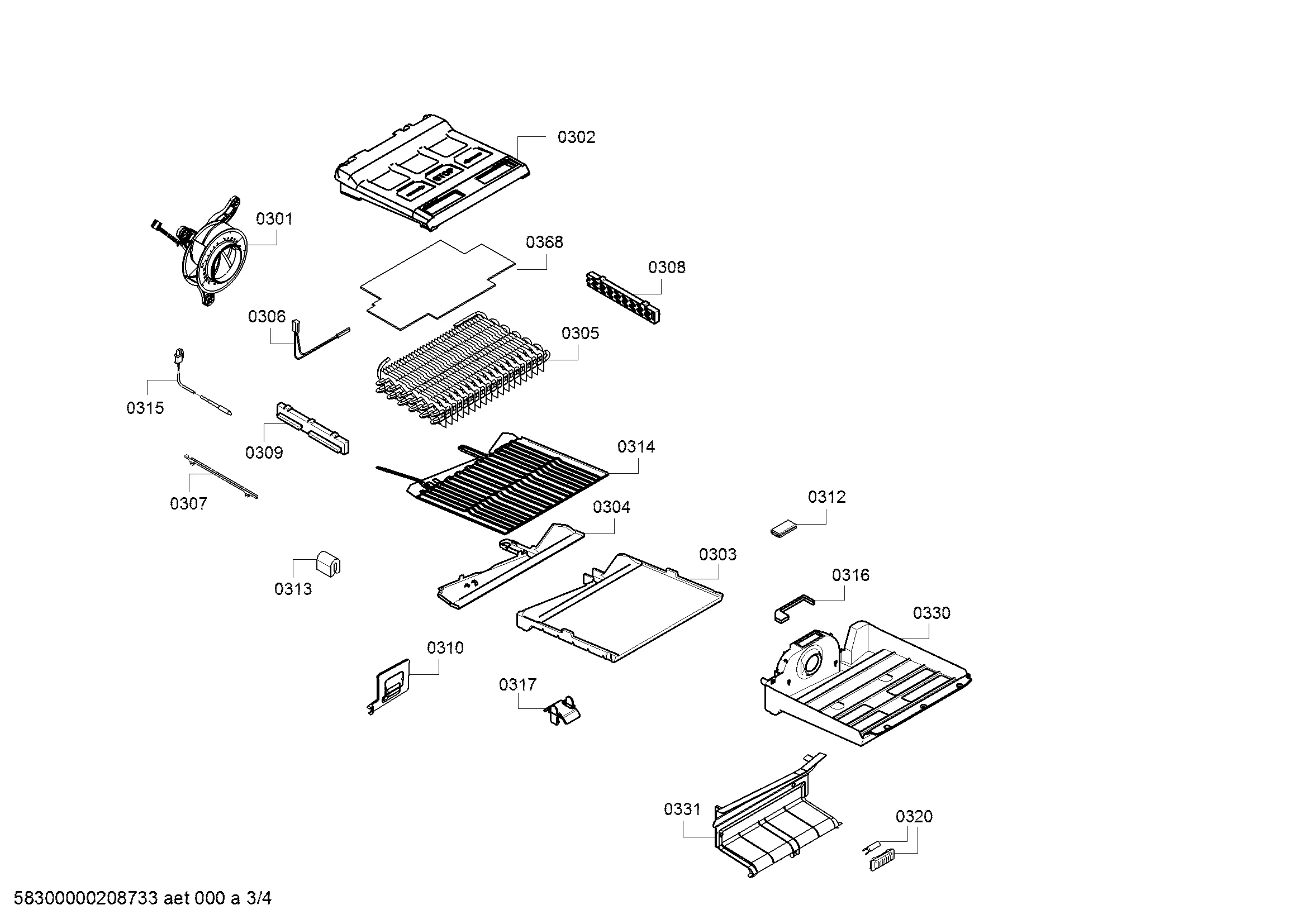 Main gallery photo Nr. 3