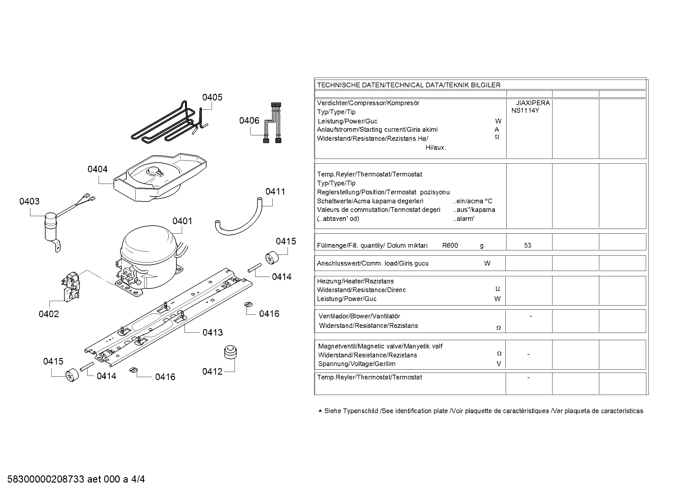 Main gallery photo Nr. 4