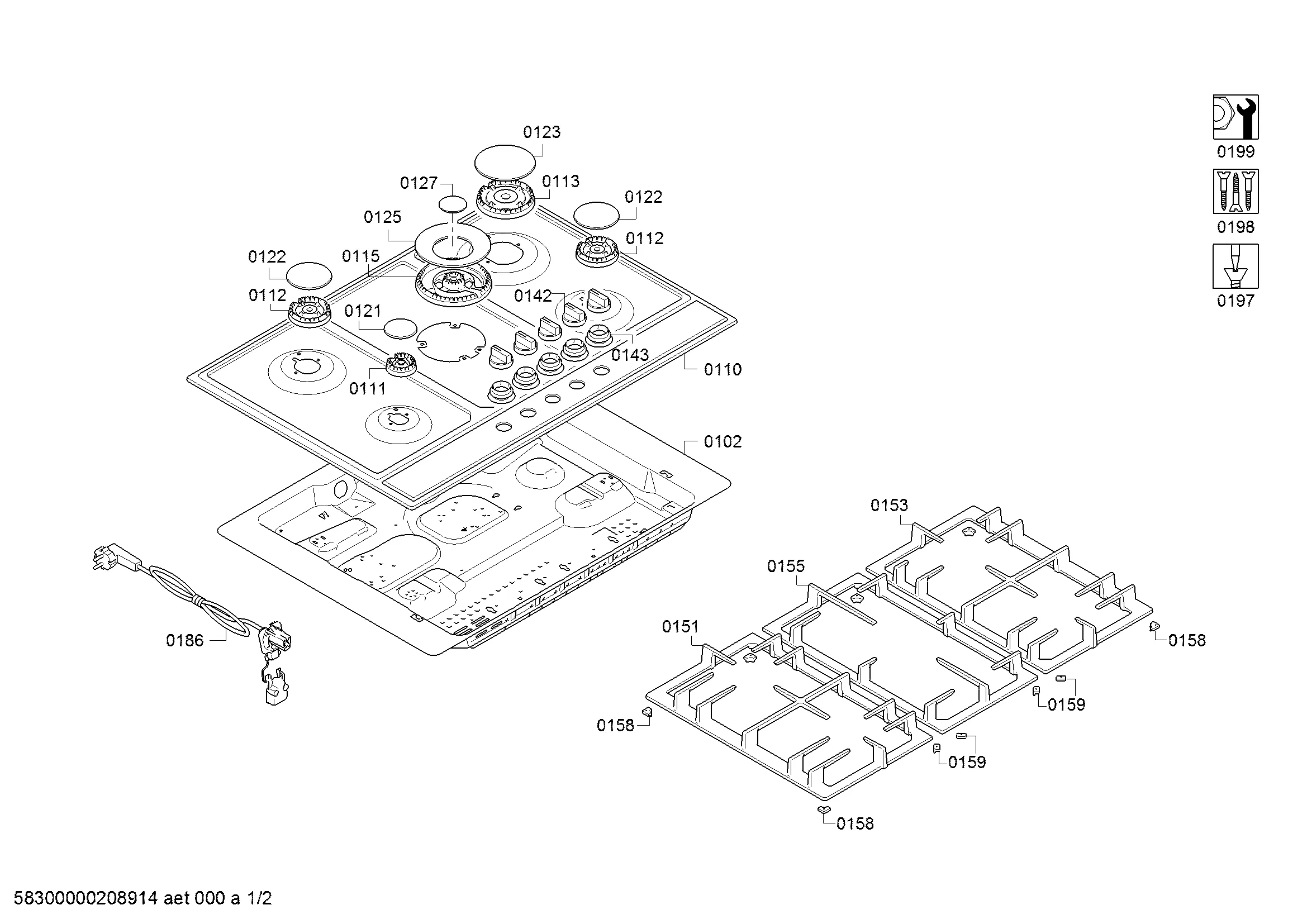 Main gallery photo Nr. 1