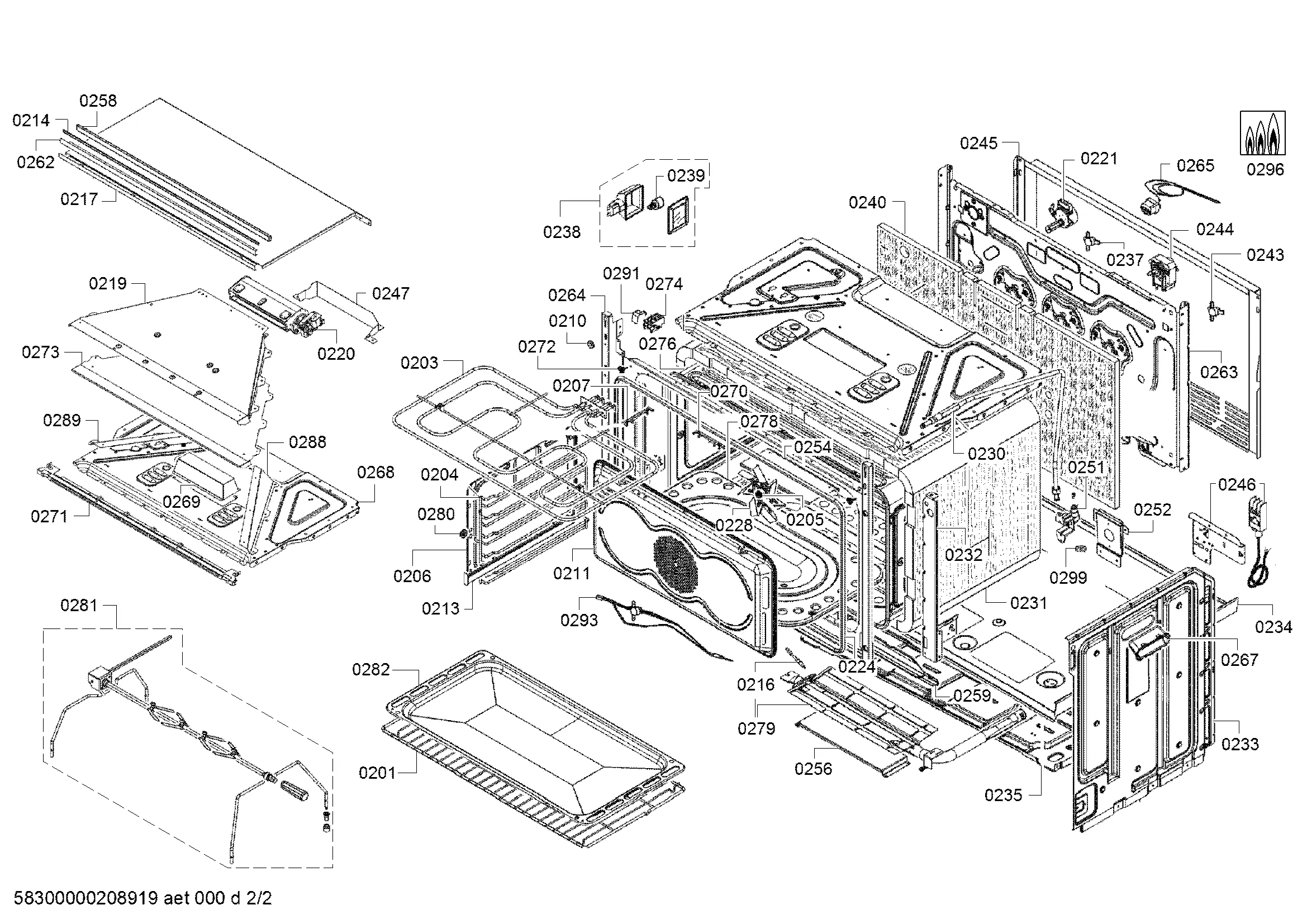 Main gallery photo Nr. 2