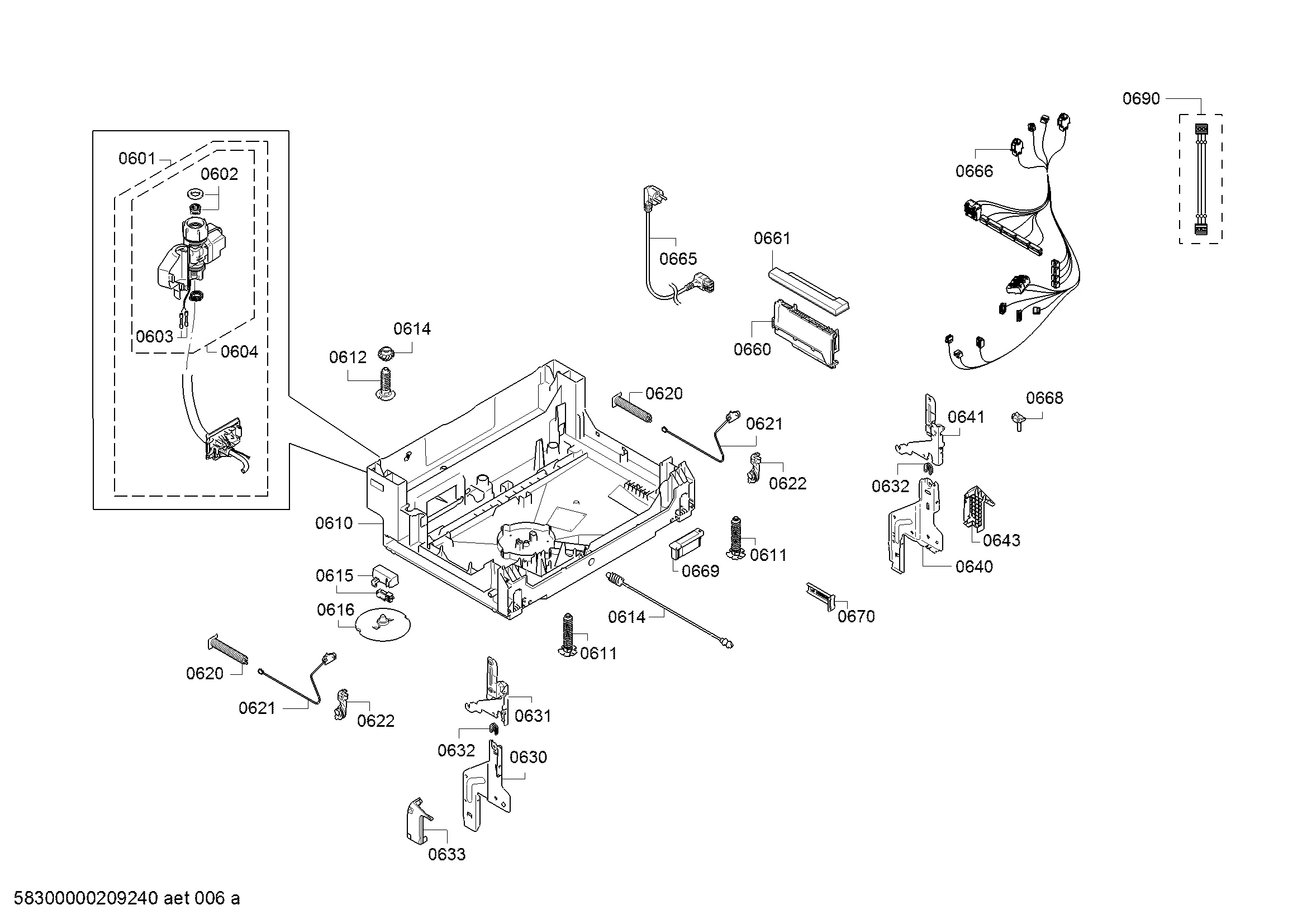 Main gallery photo Nr. 5