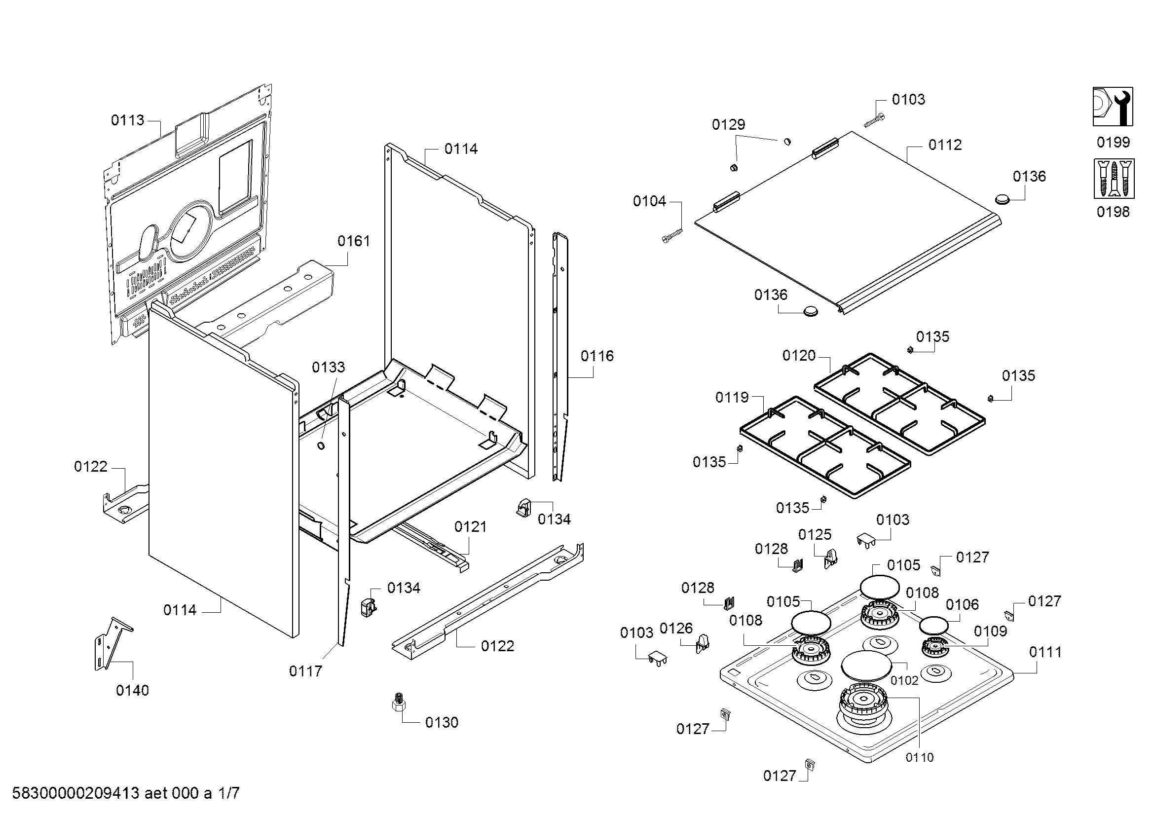 Main gallery photo Nr. 1