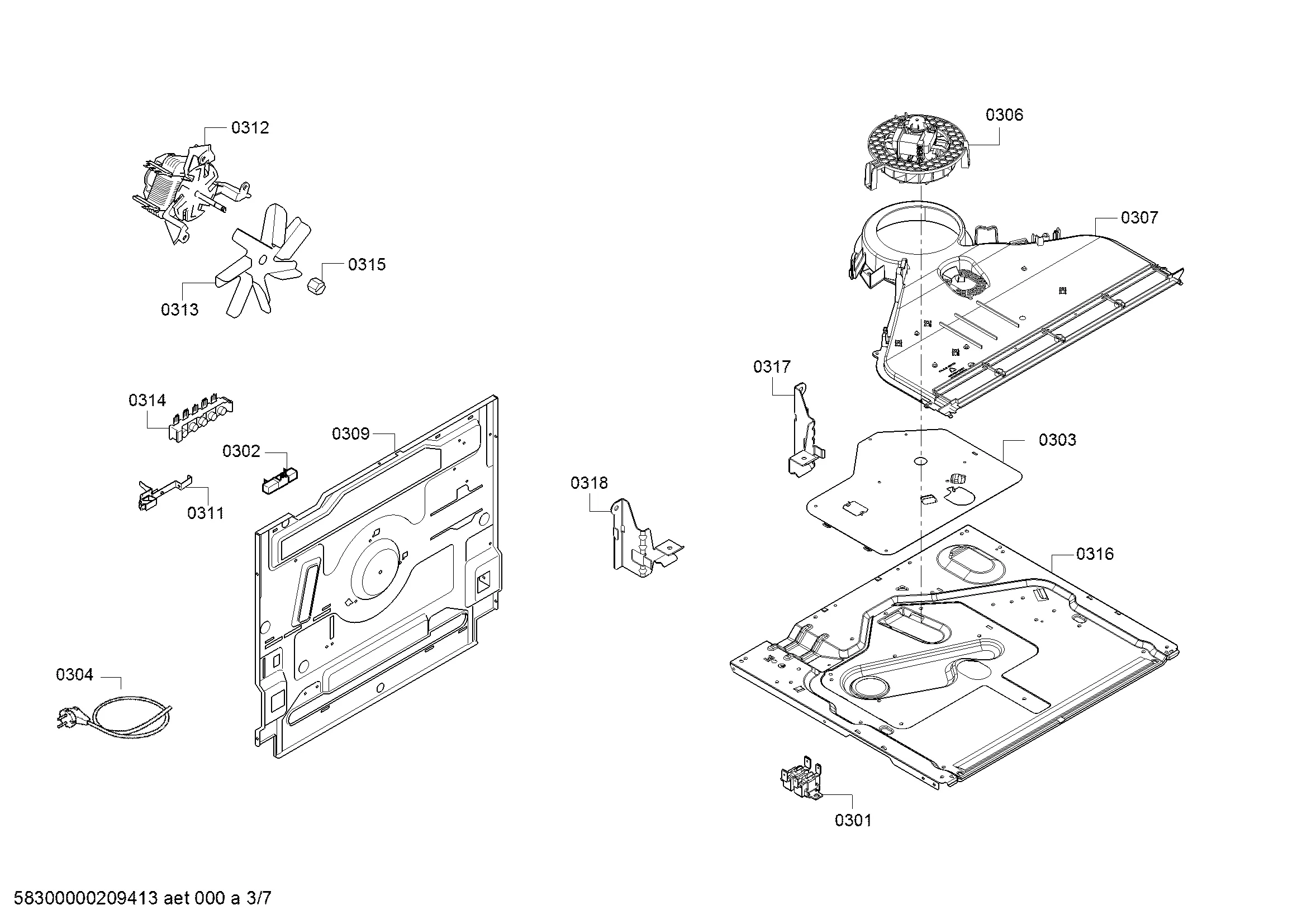 Main gallery photo Nr. 3