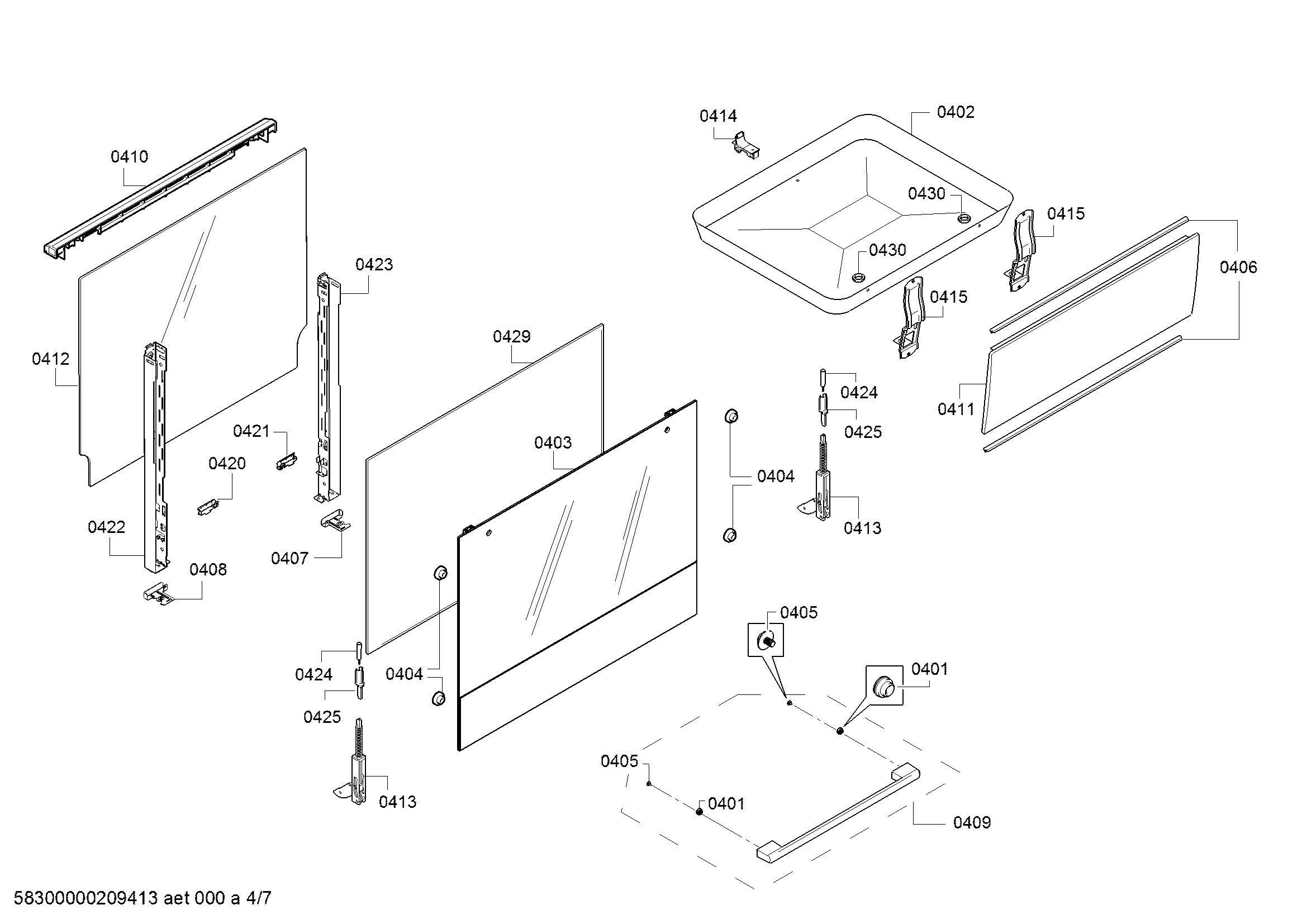 Main gallery photo Nr. 4