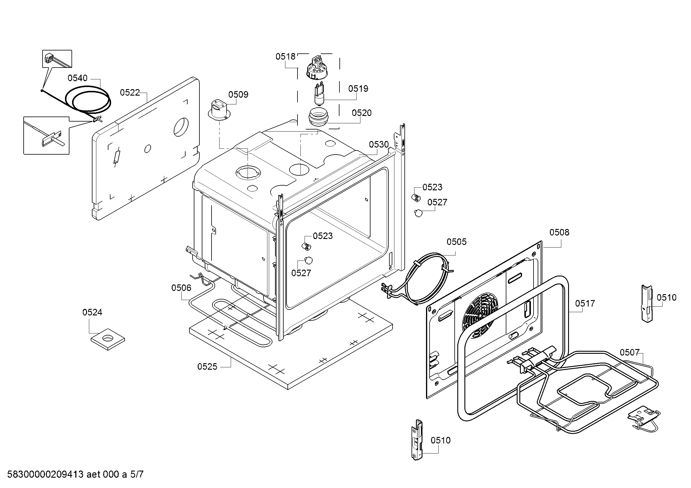 Main gallery photo Nr. 5