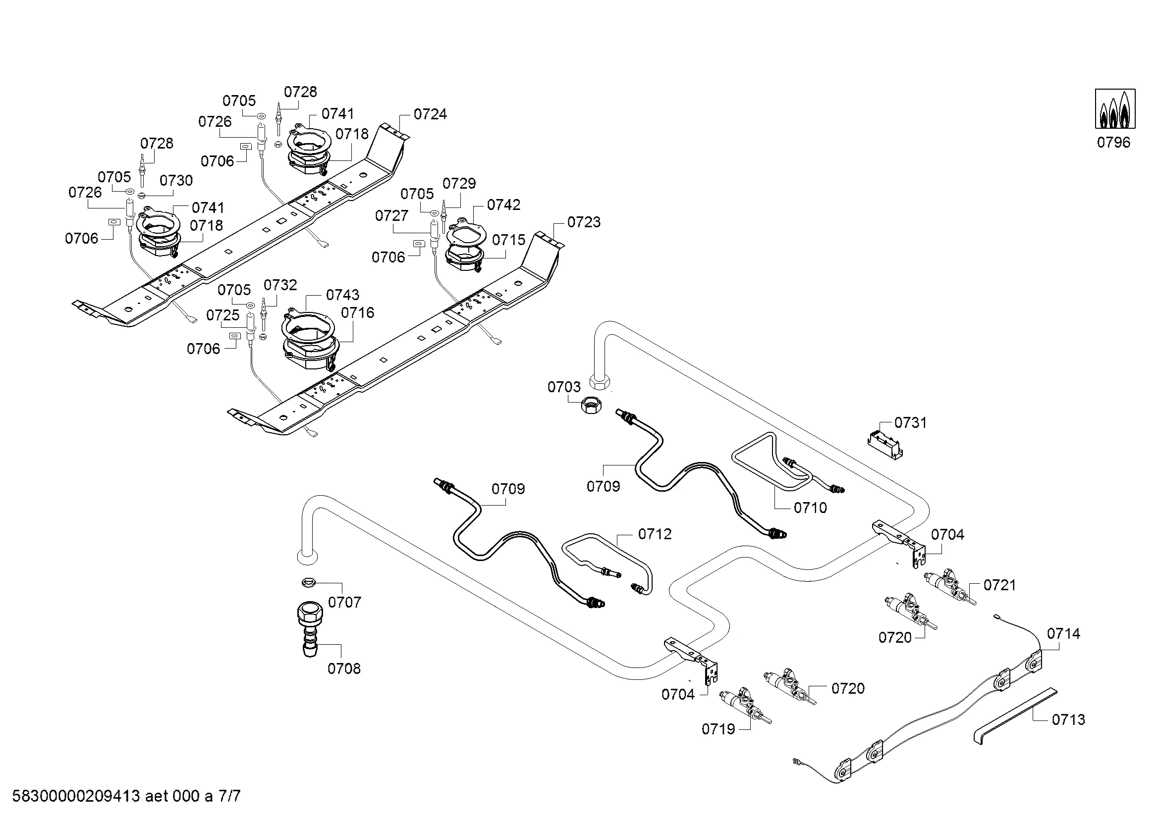 Main gallery photo Nr. 7