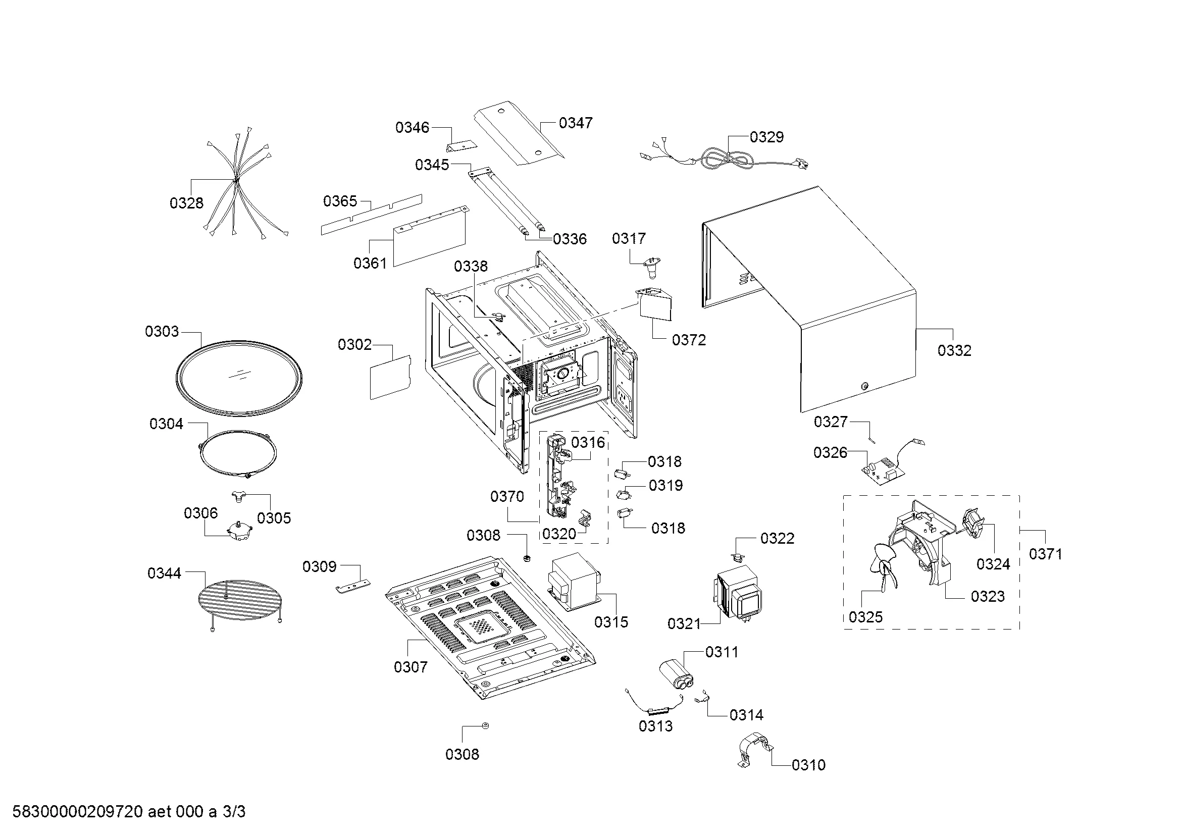 Main gallery photo Nr. 3