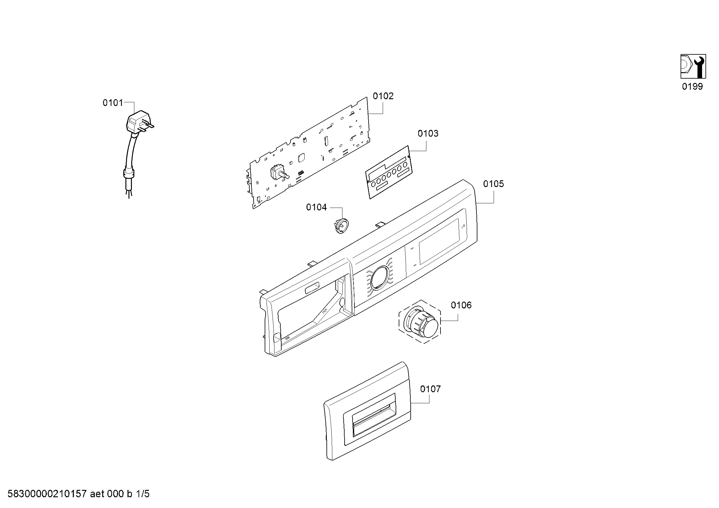 Main gallery photo Nr. 1