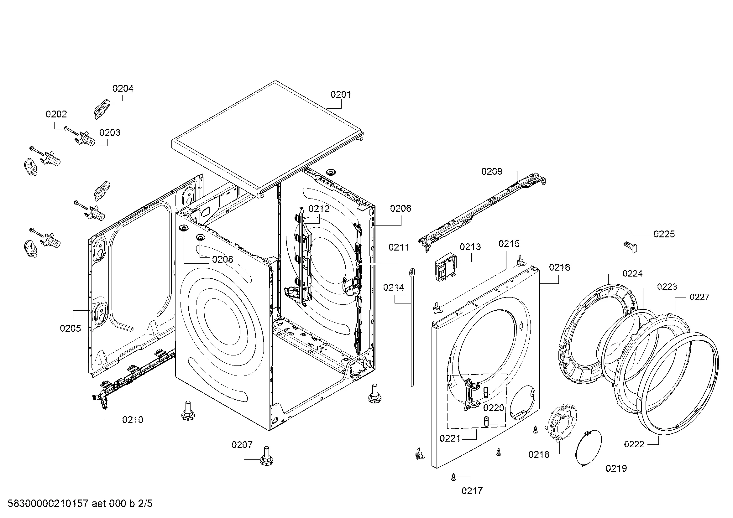Main gallery photo Nr. 2