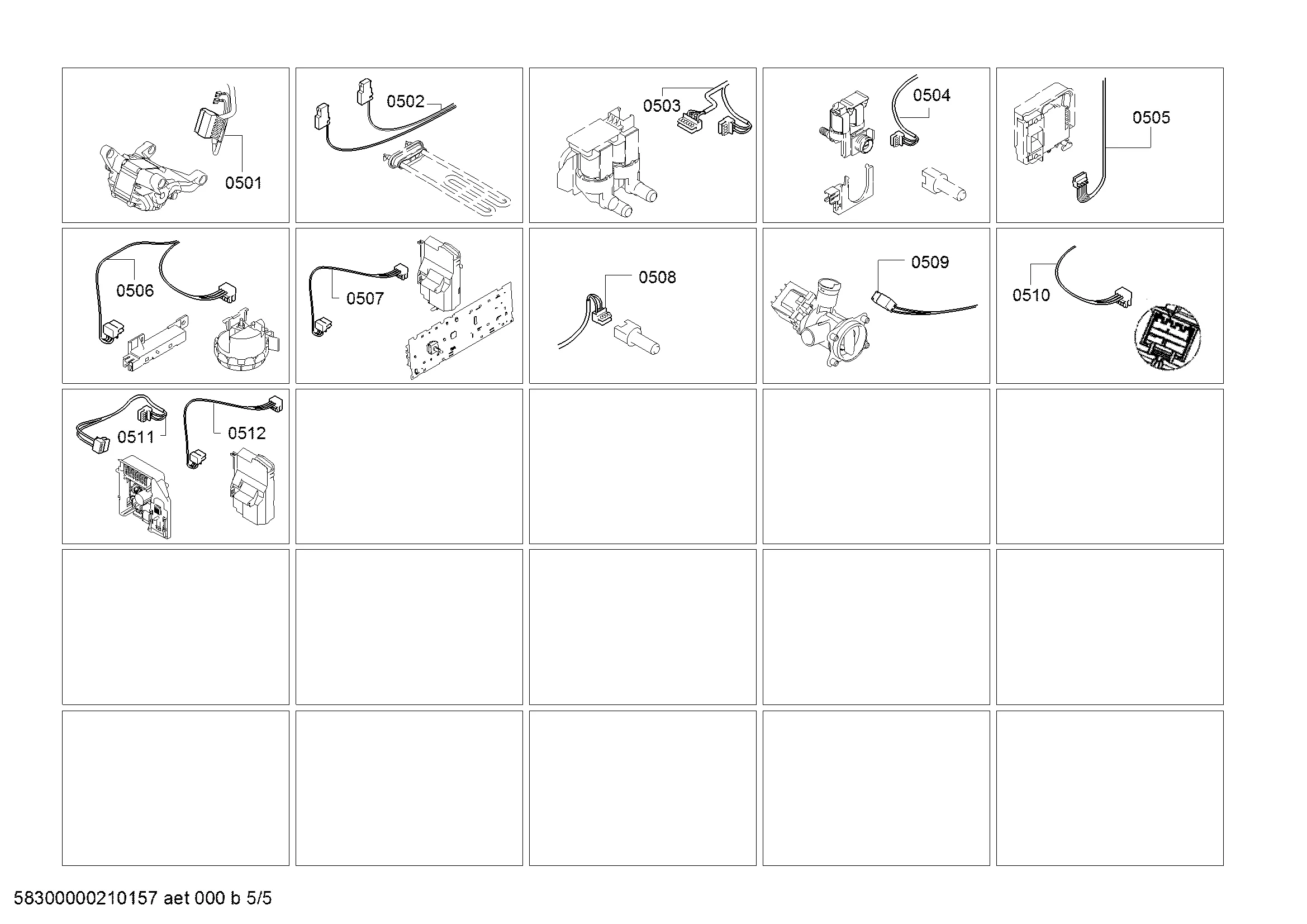 Main gallery photo Nr. 5