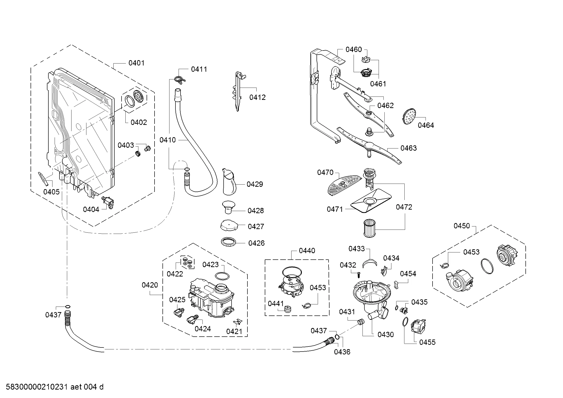 Main gallery photo Nr. 4
