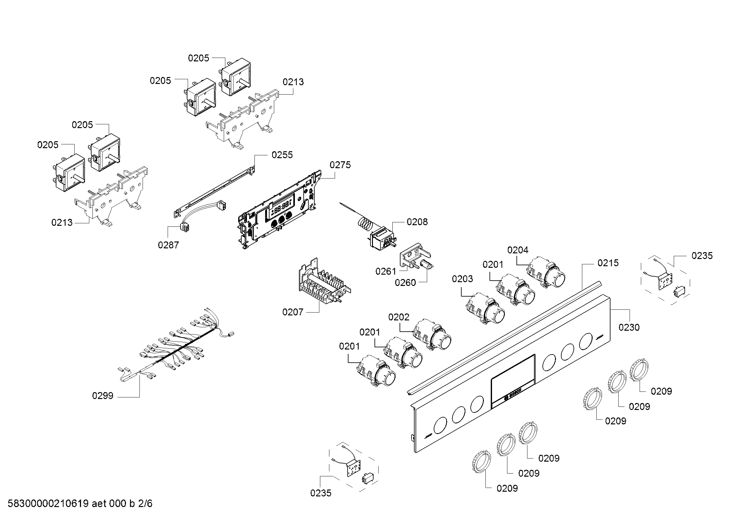 Main gallery photo Nr. 3