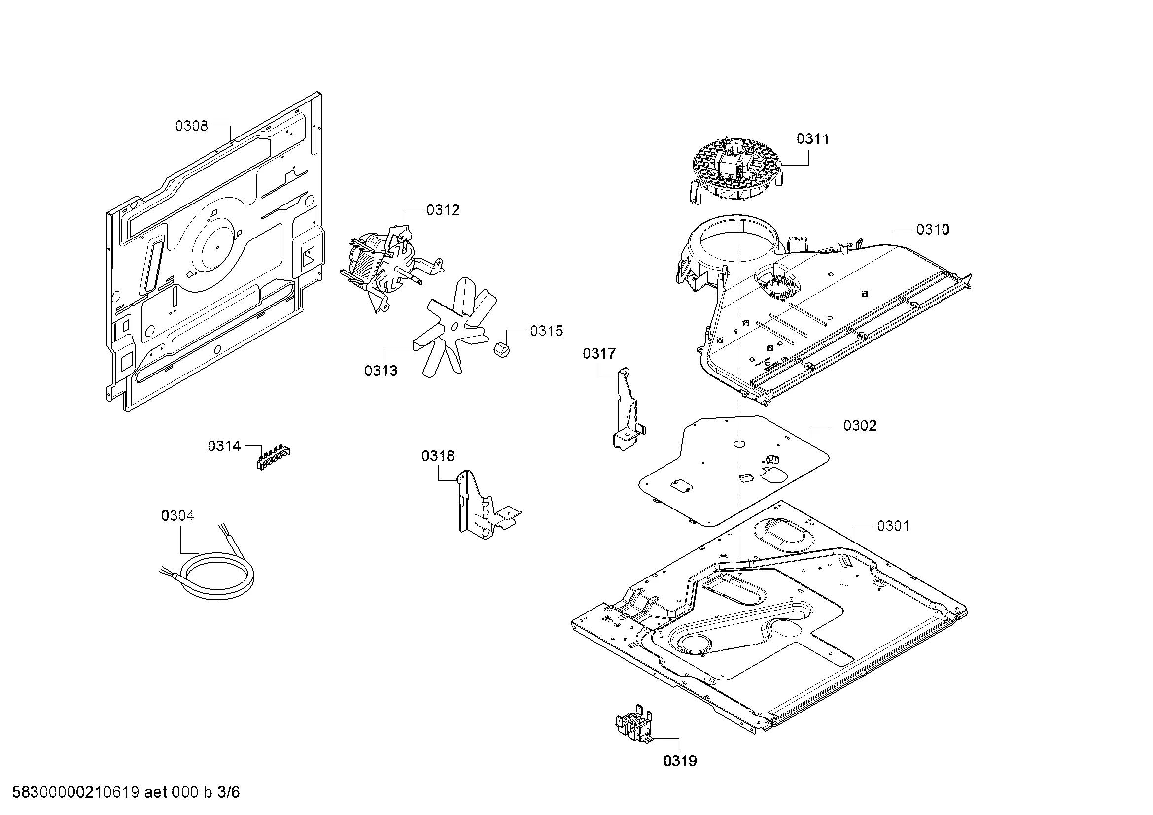 Main gallery photo Nr. 5