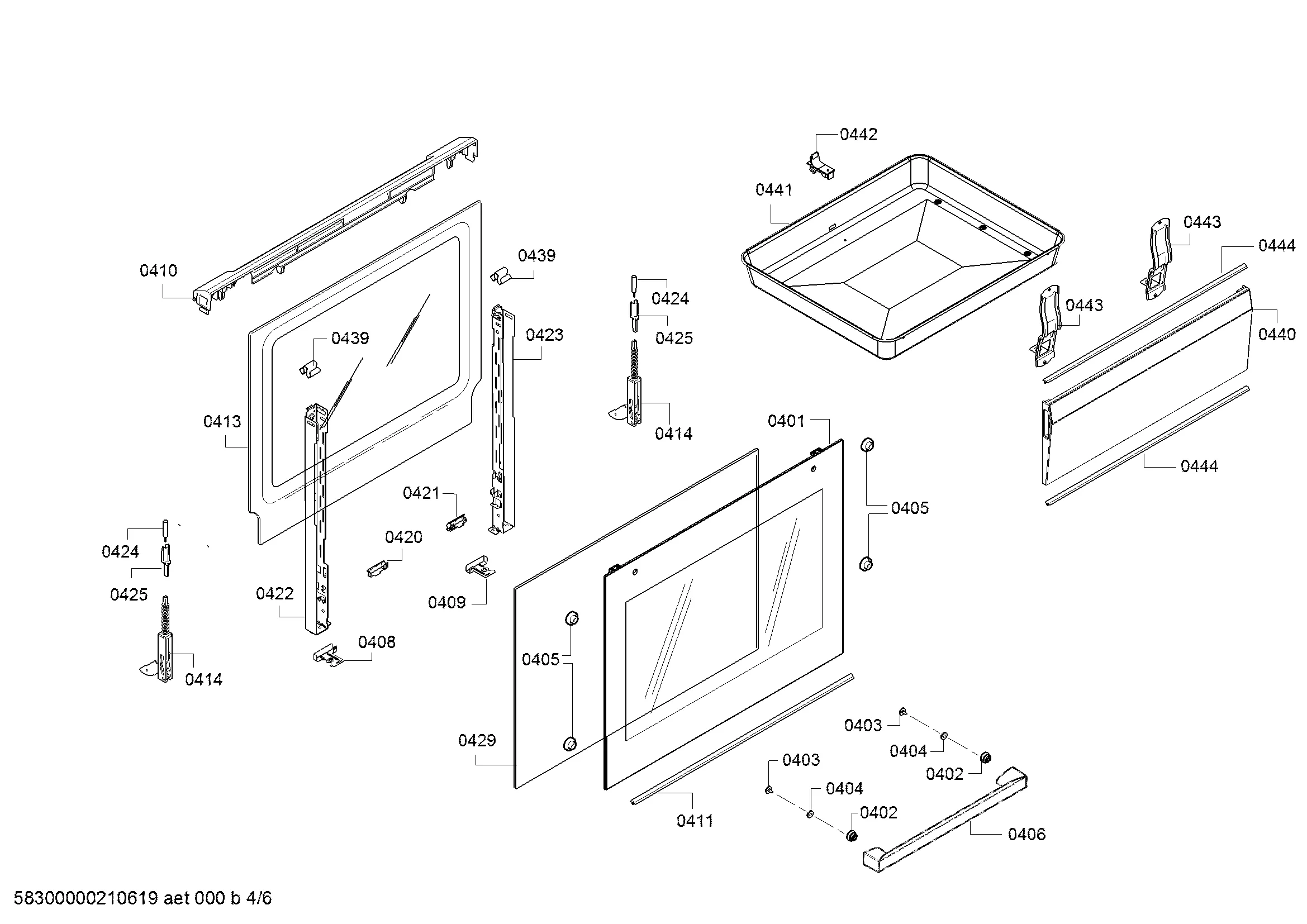 Main gallery photo Nr. 7