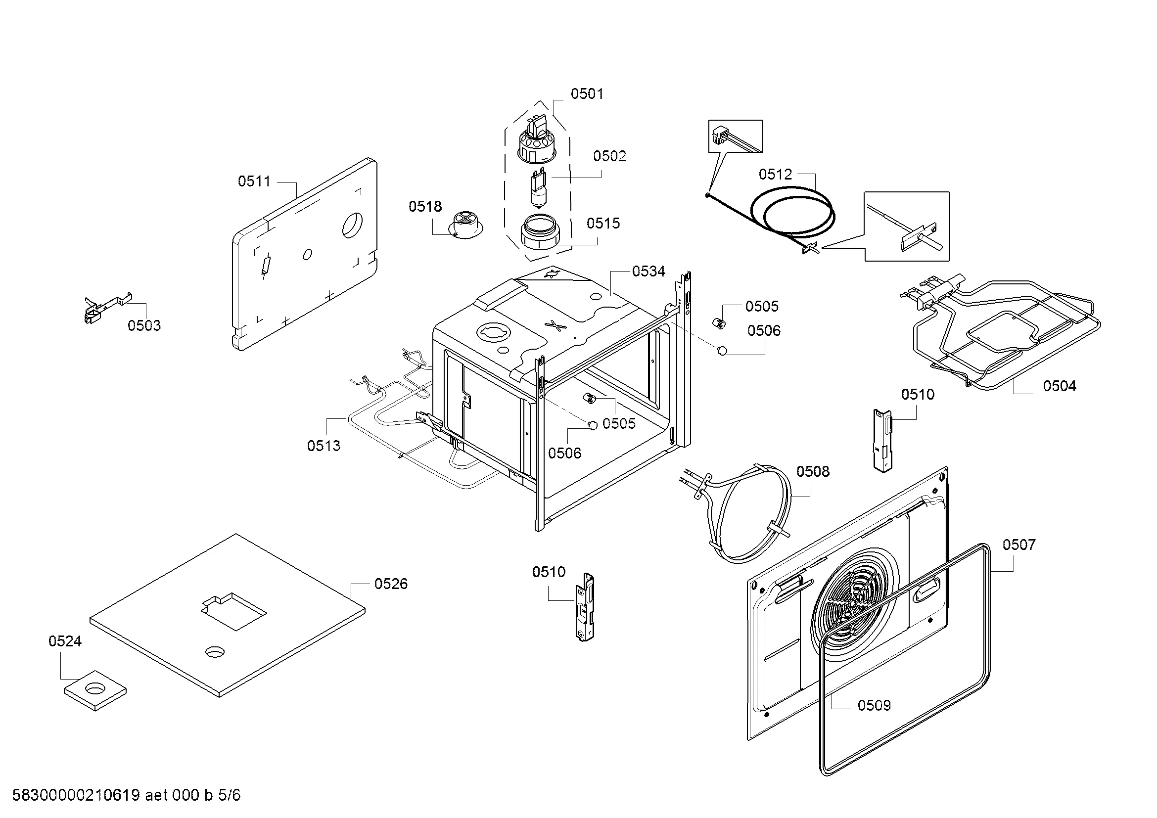 Main gallery photo Nr. 9