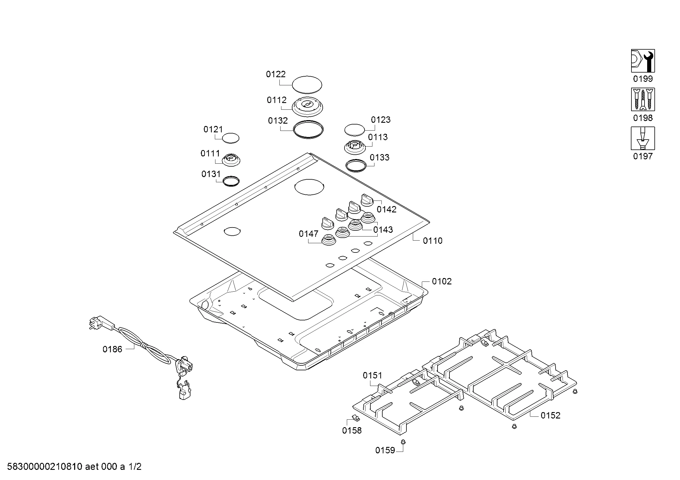 Main gallery photo Nr. 1