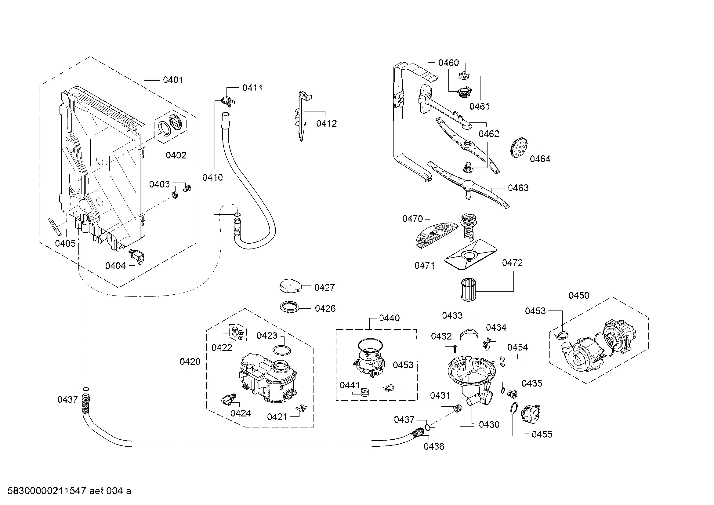 Main gallery photo Nr. 4