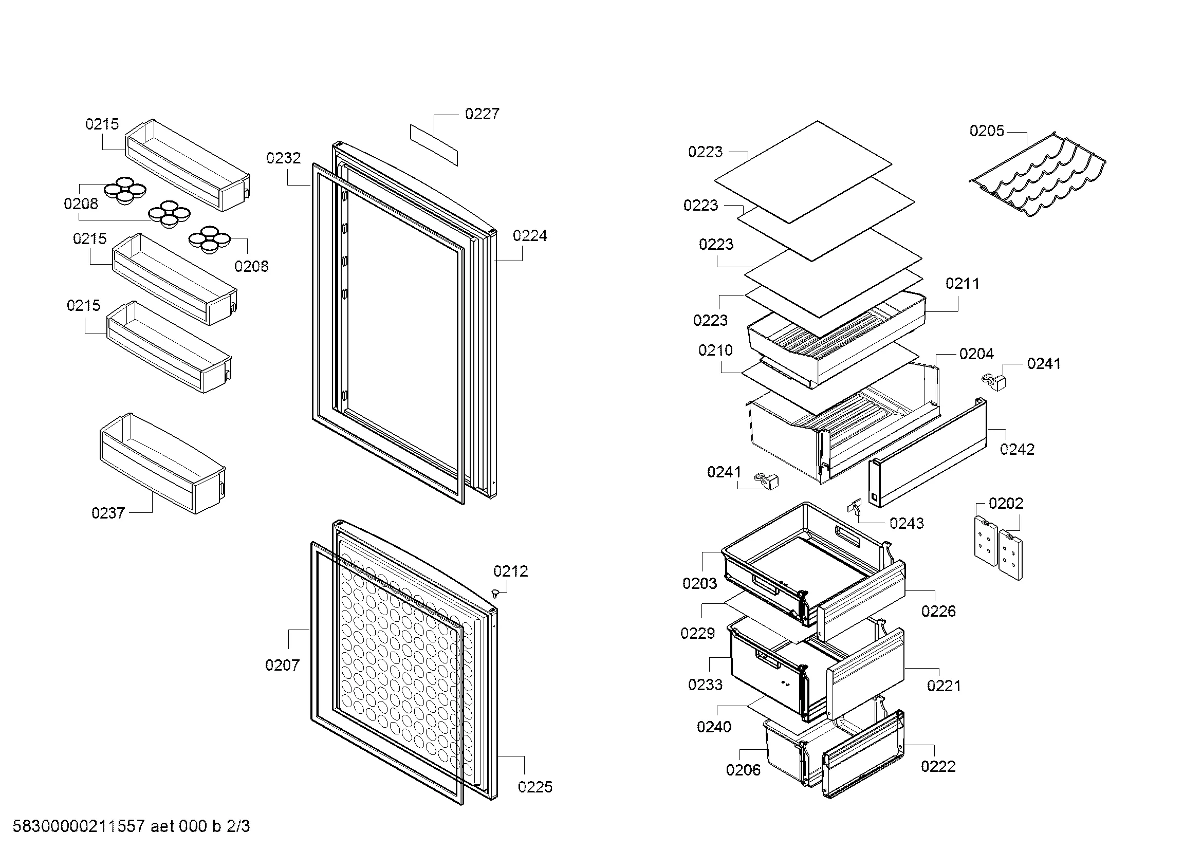 Main gallery photo Nr. 2