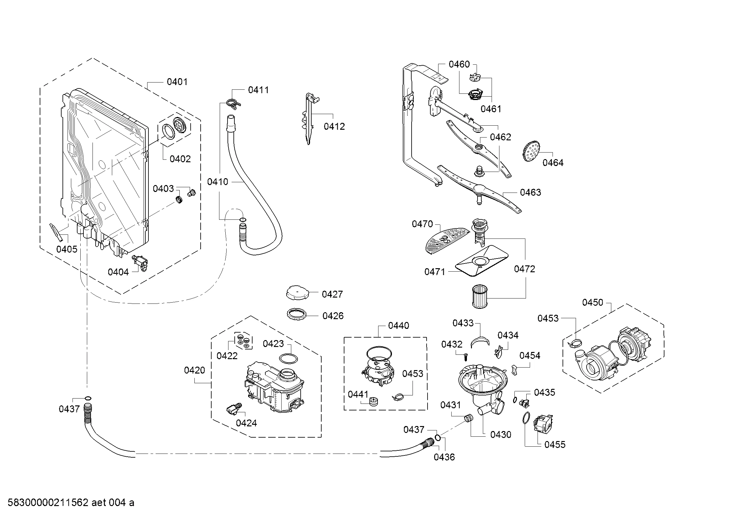 Main gallery photo Nr. 4