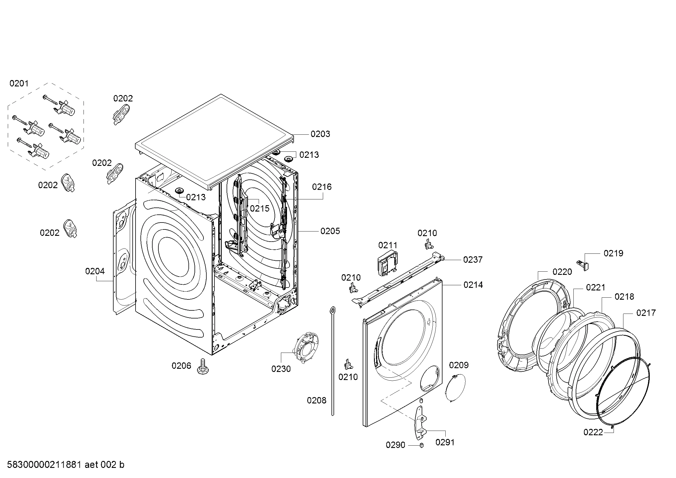 Main gallery photo Nr. 2