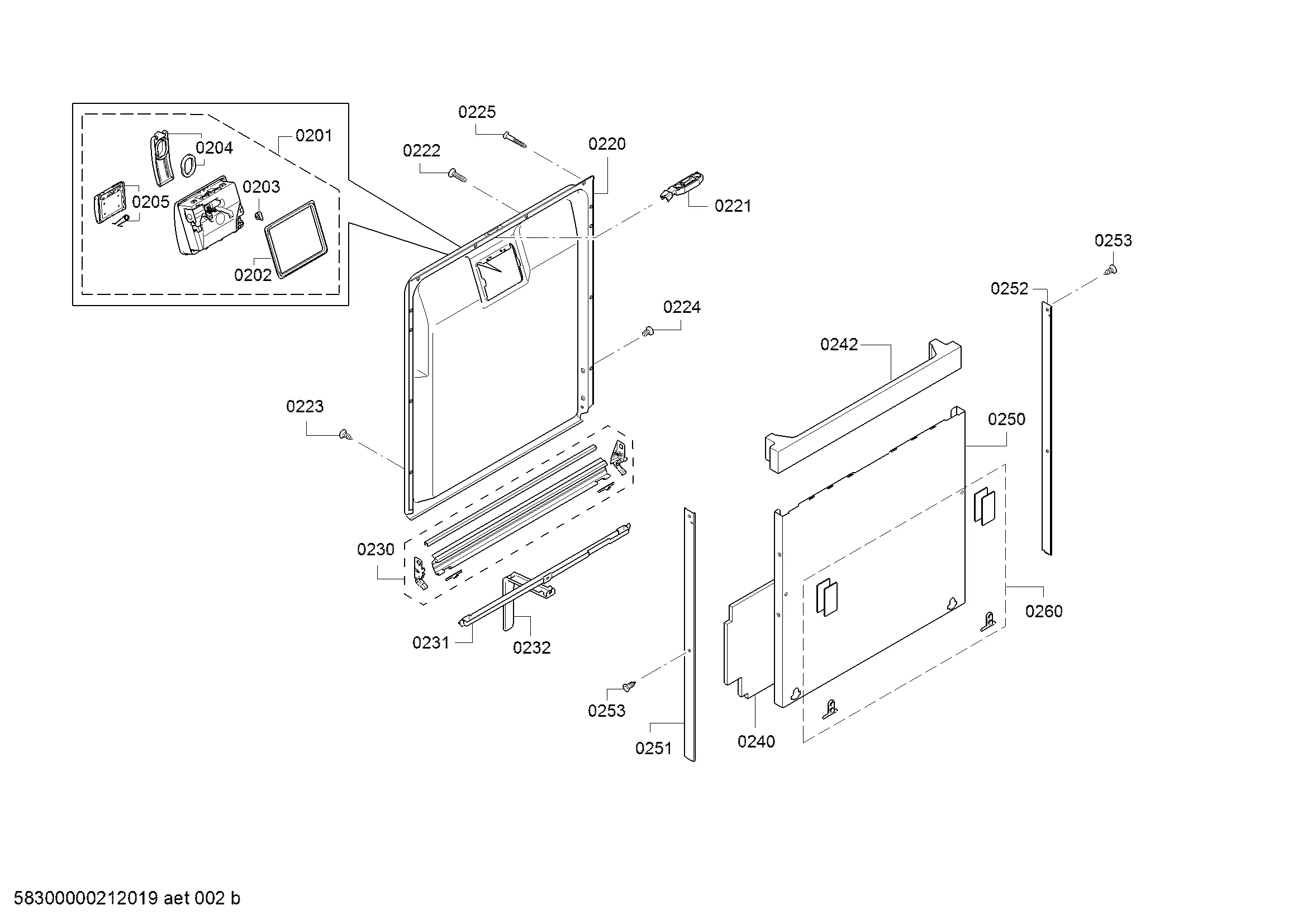 Main gallery photo Nr. 2