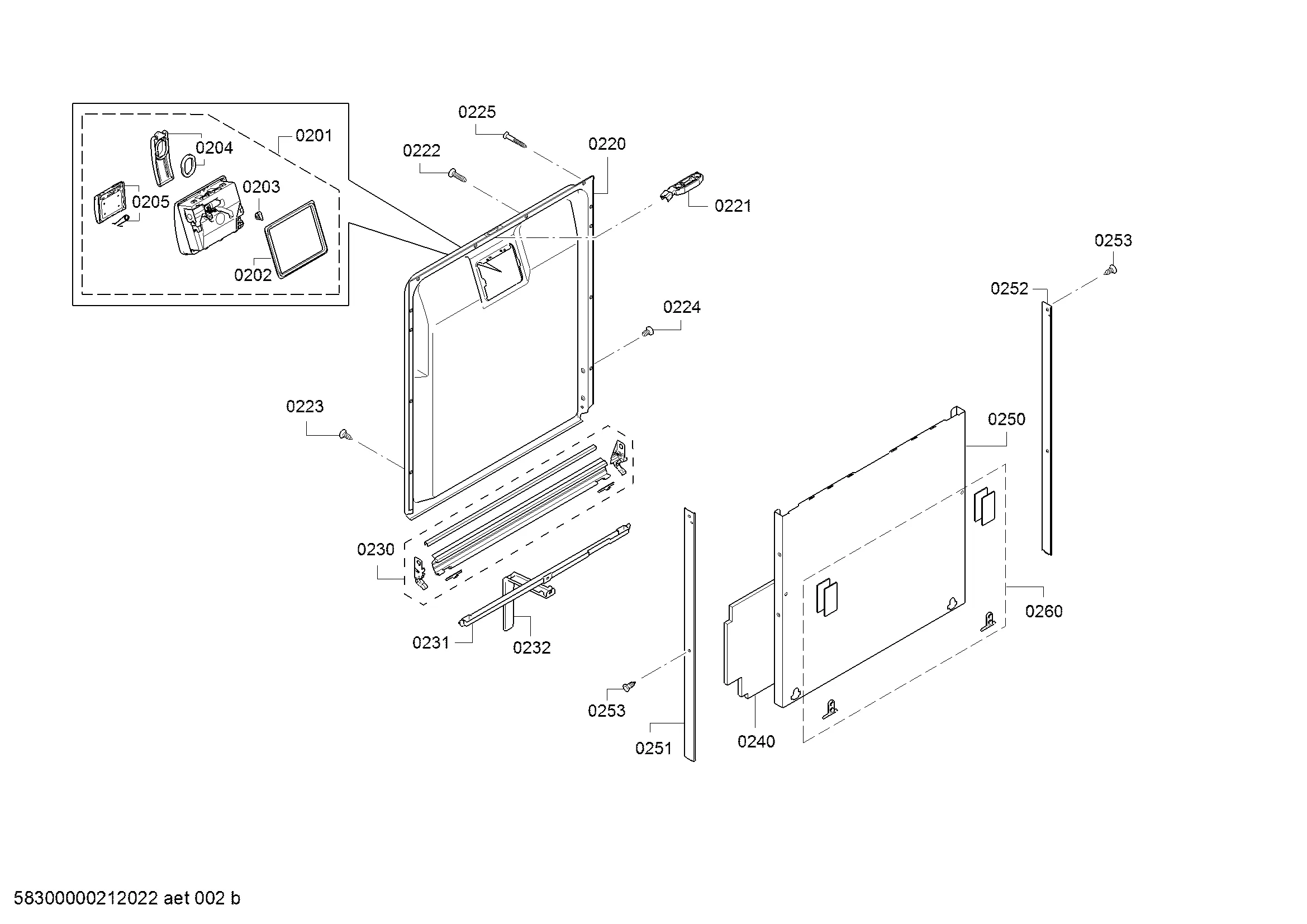 Main gallery photo Nr. 2