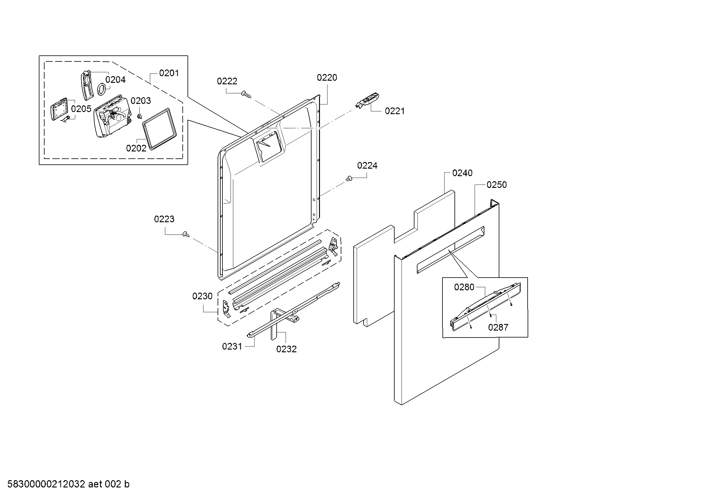 Main gallery photo Nr. 2